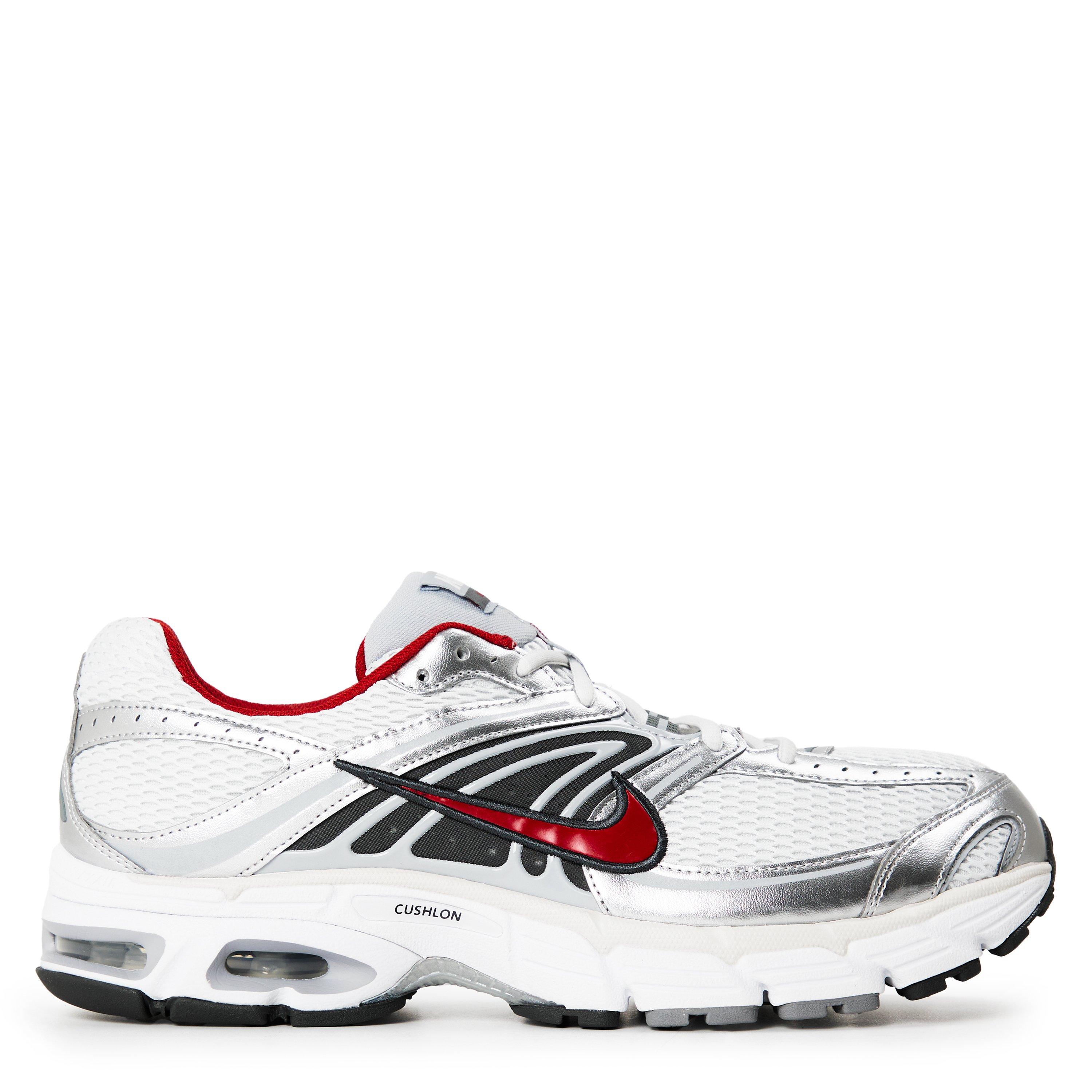 Nike Men's Trainers - Photon Dust - 9.5 (44.5)