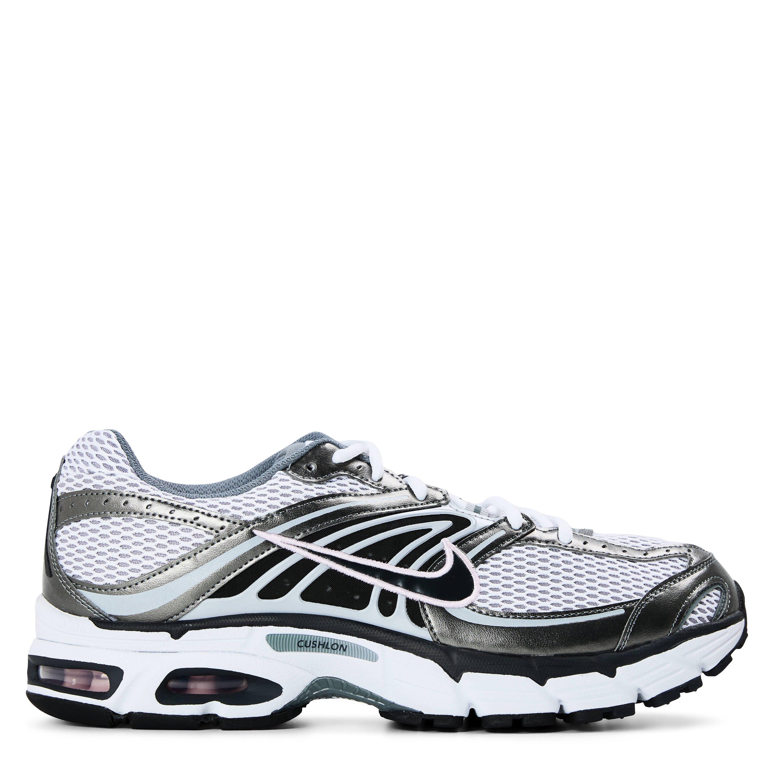 Nike Men's Trainers - Pink Foam - 7 (41)