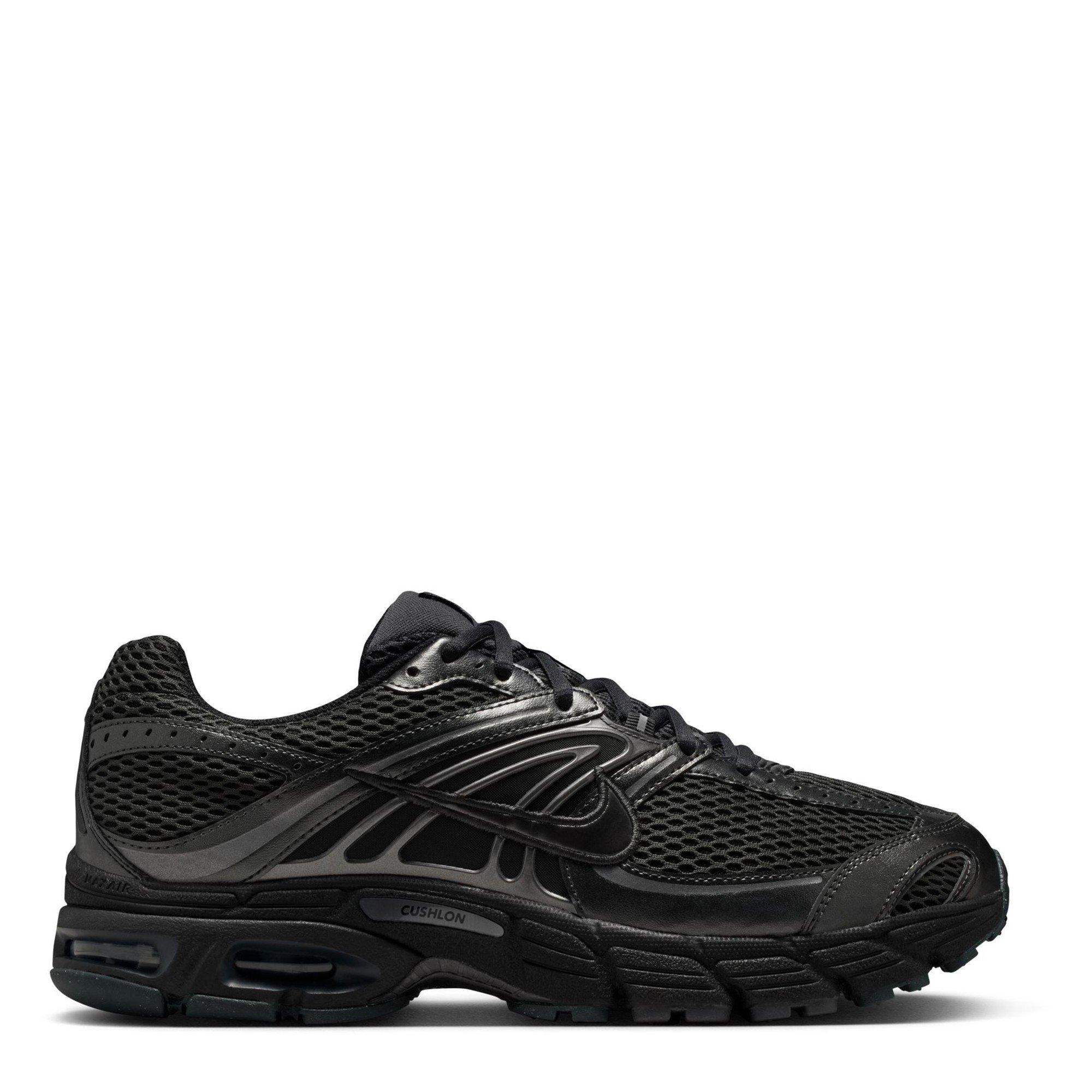 Men's Trainers