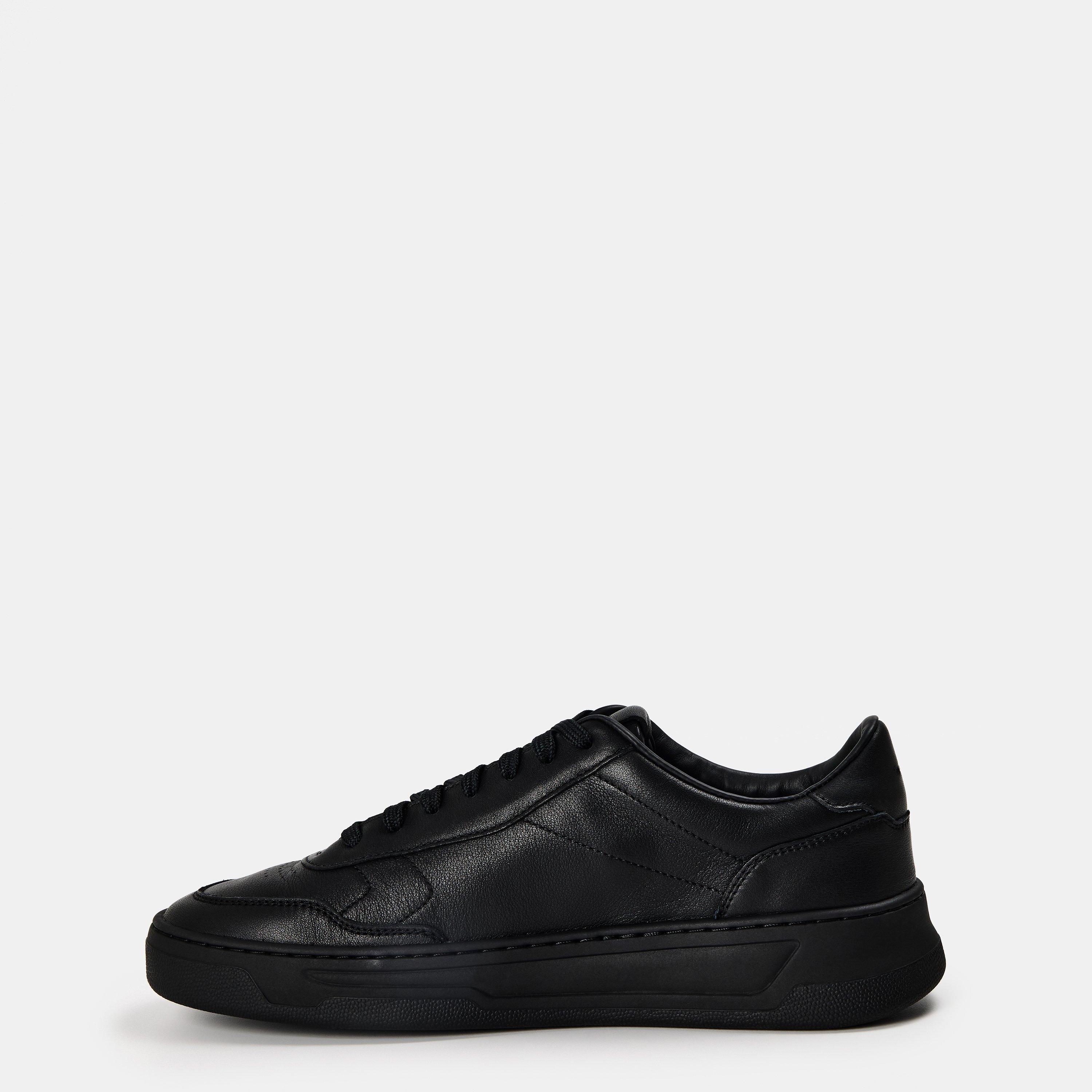 Black - Boss - Boss Baltimore Tenn Ltn 10249945 01 - 2