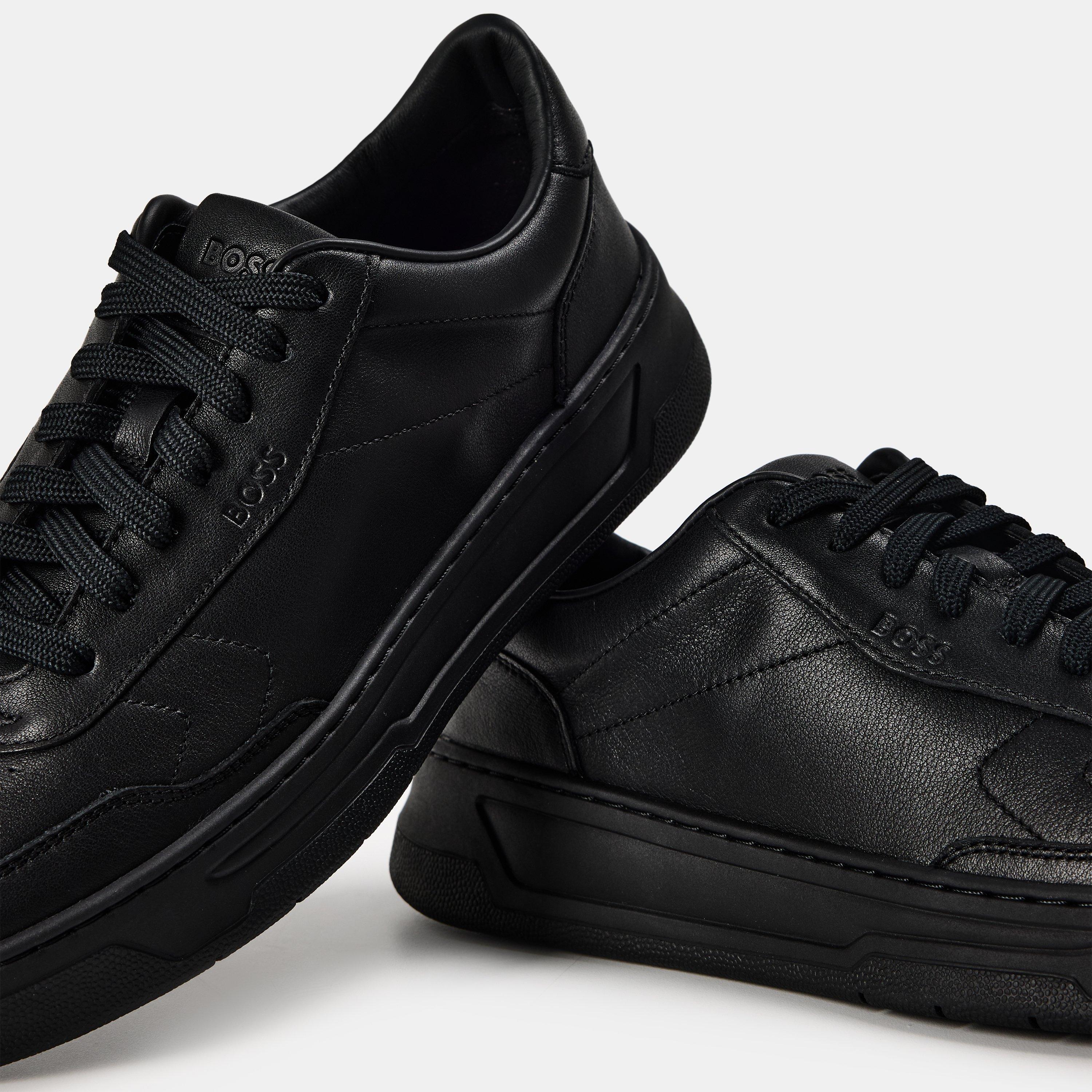 Black - Boss - Boss Baltimore Tenn Ltn 10249945 01 - 3