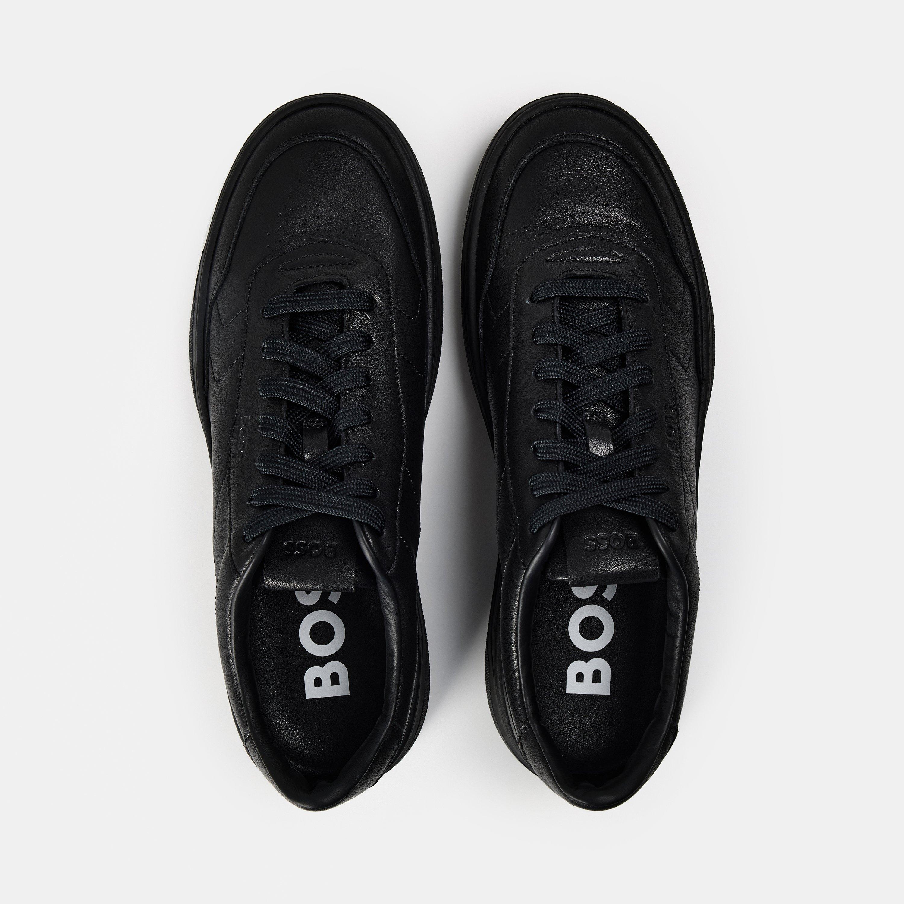 Black - Boss - Boss Baltimore Tenn Ltn 10249945 01 - 4