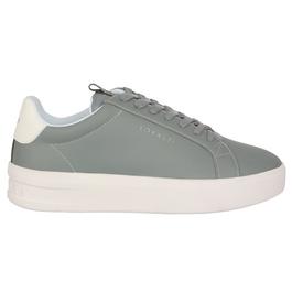 Loyalti Loyalti Firenze Trainers