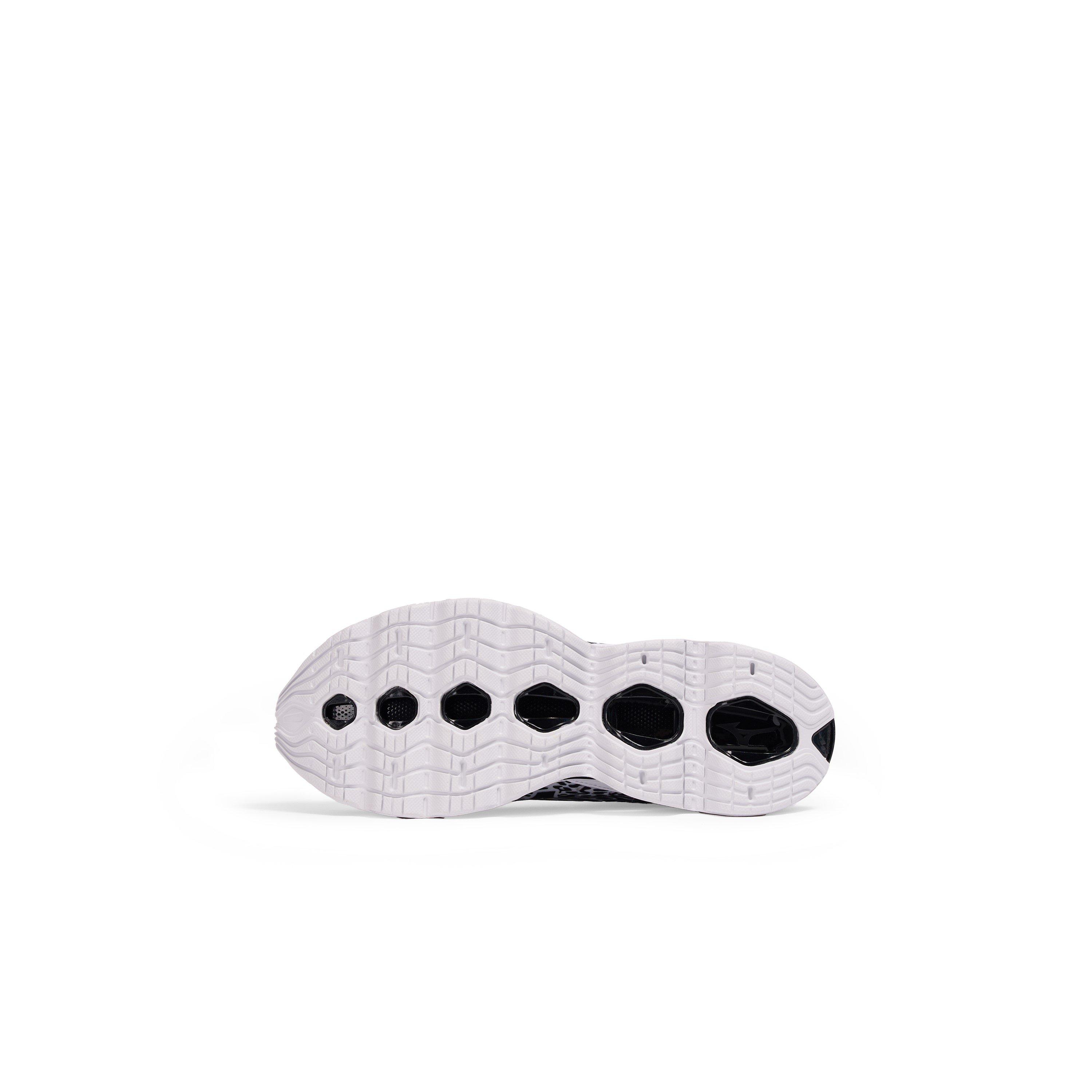 White - Mizuno - Mizuno Wave Prophecy Sn99 - 7