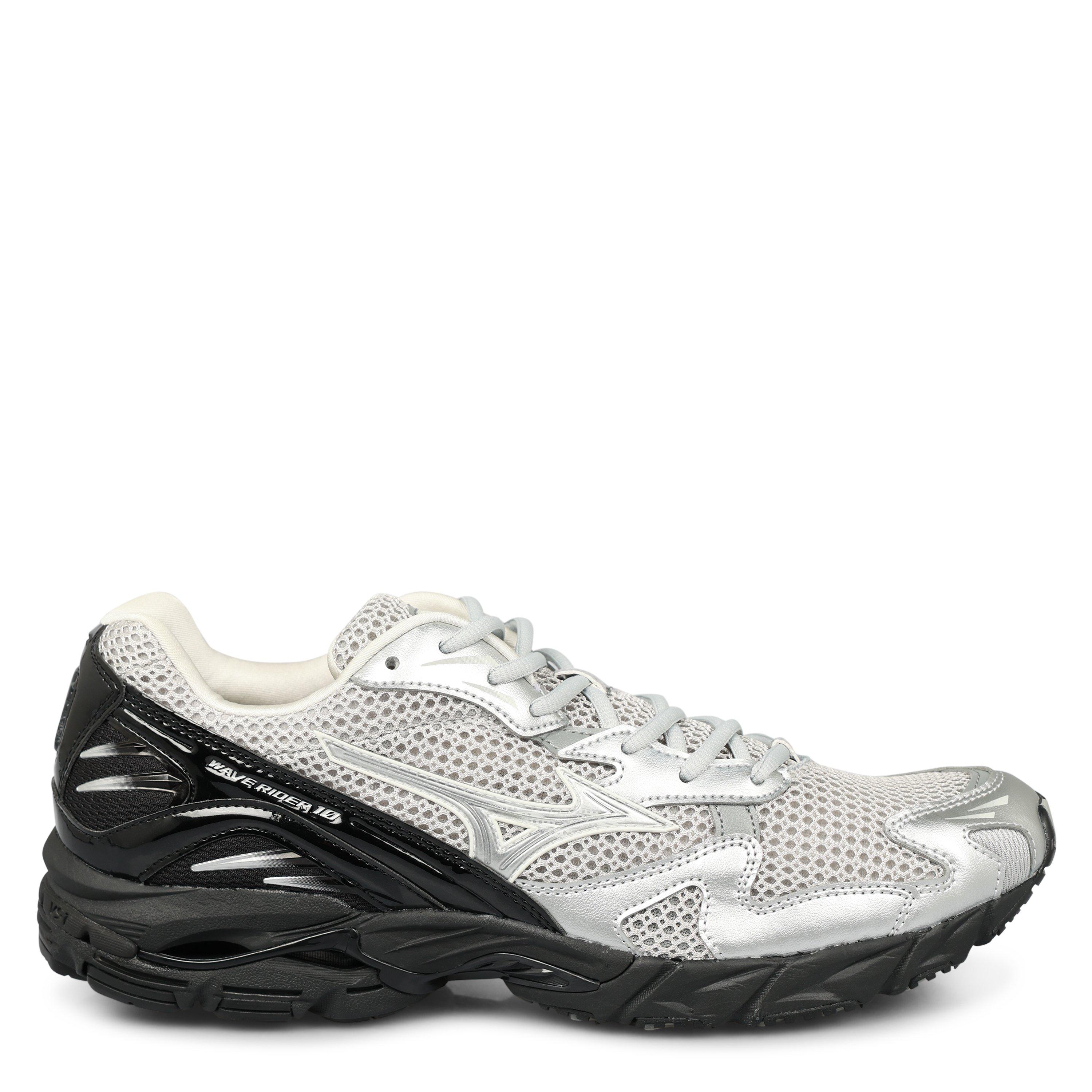 Mizuno Wave Rider 10 Sn99