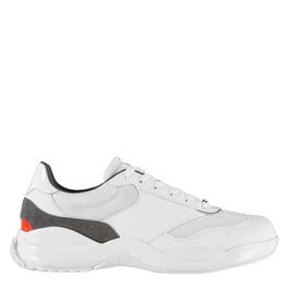 Cruyff Cruyff Liga Run Trainers