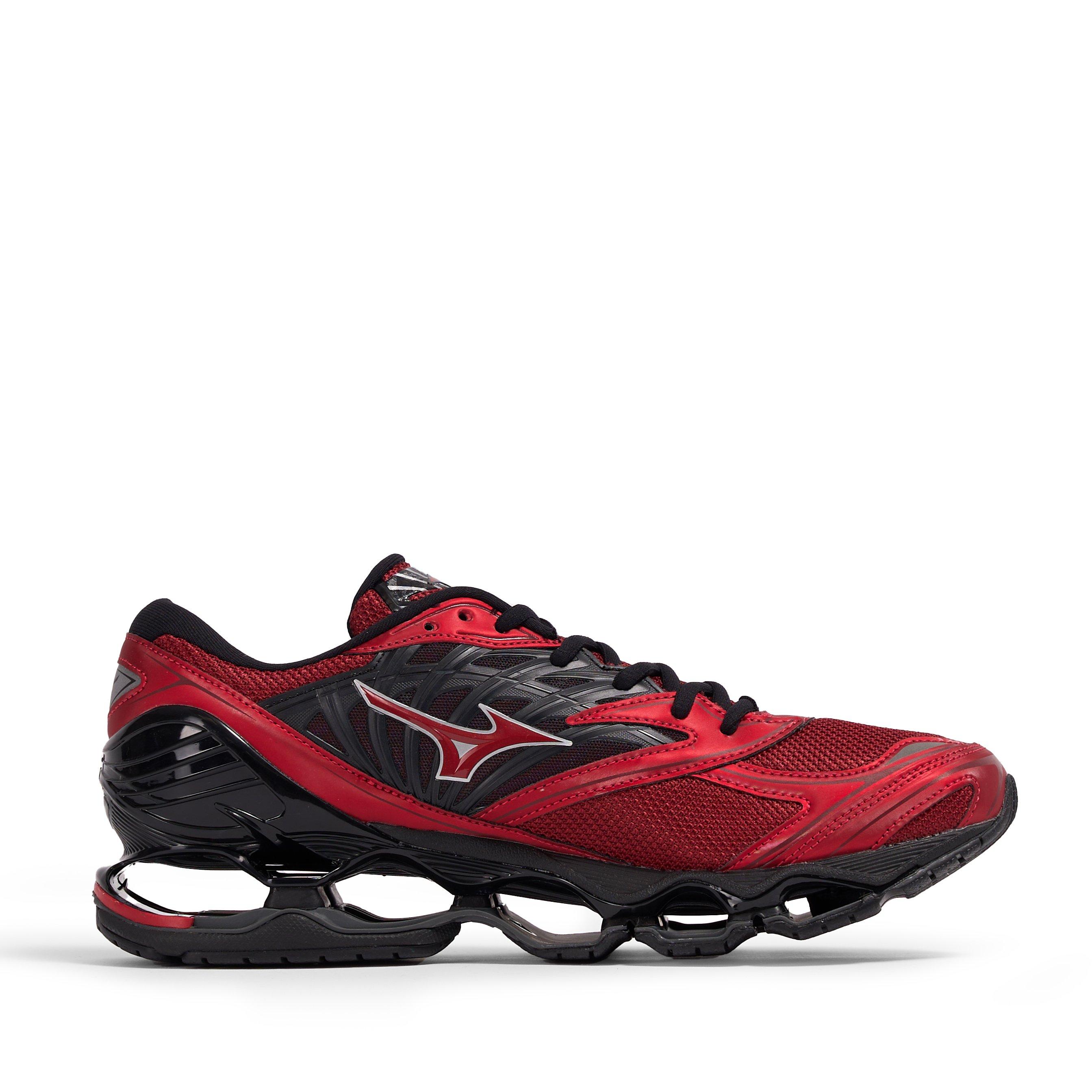 Mizuno Mizuno Wave Prophecy Sn99
