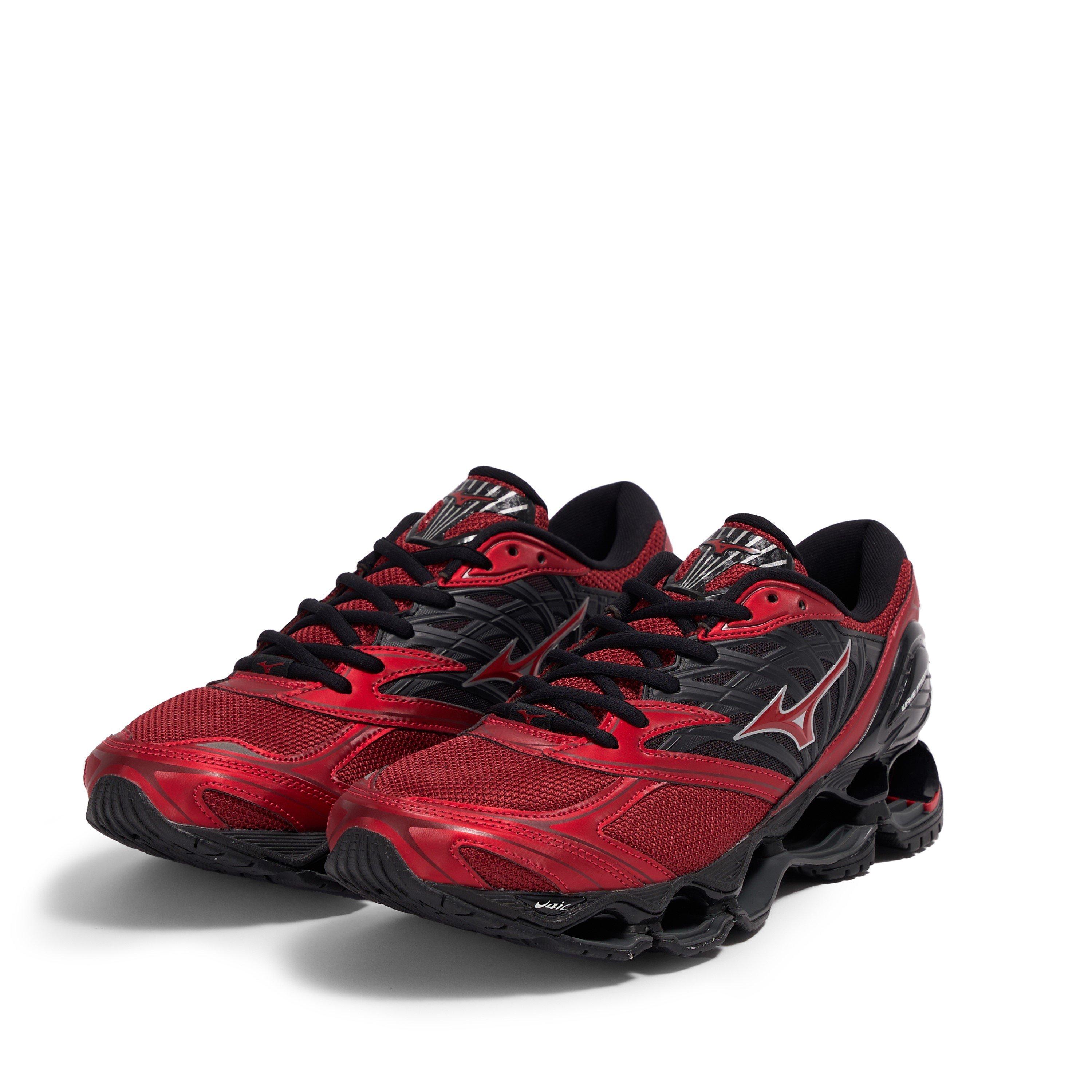 Rood - Mizuno - Mizuno Wave Prophecy Sn99 - 2