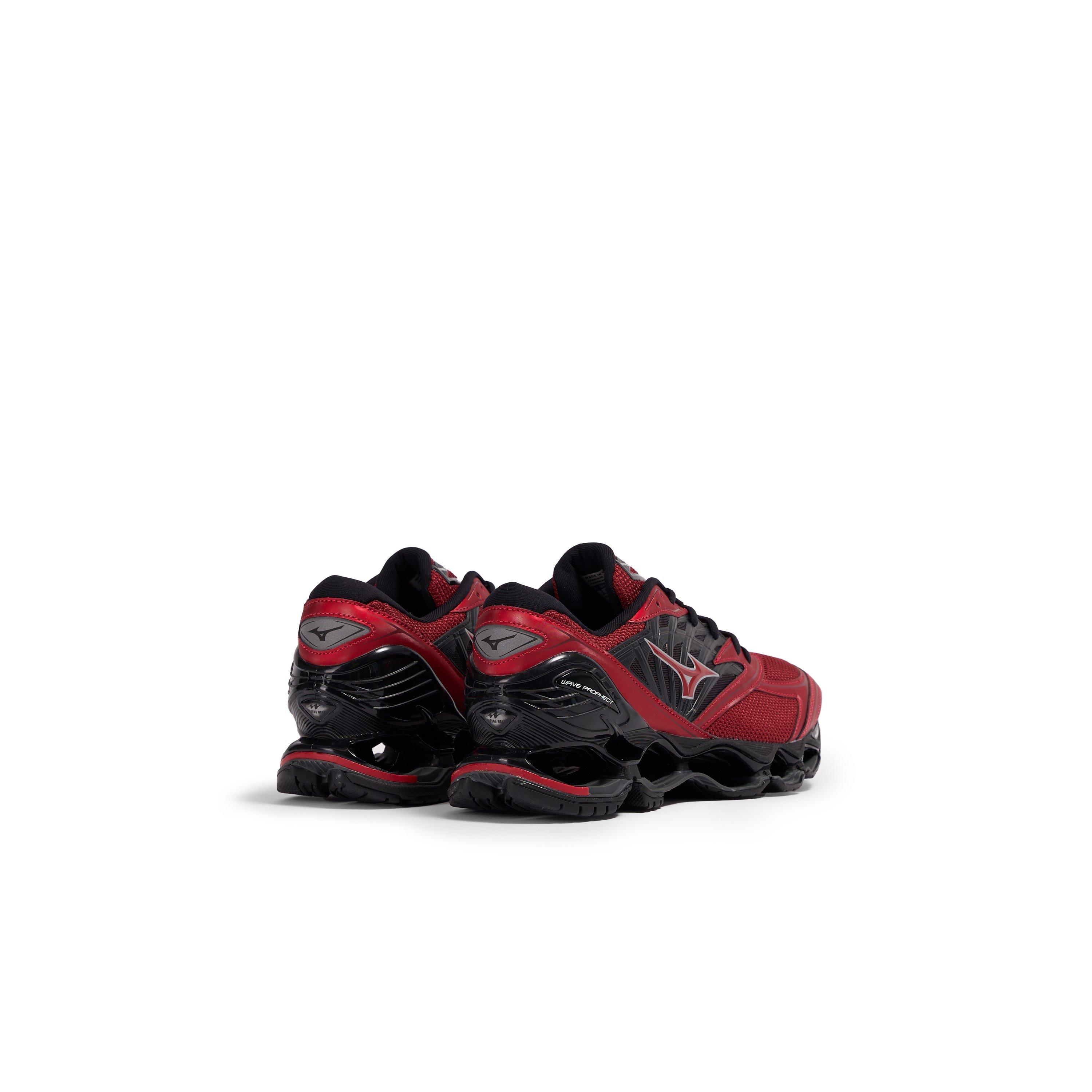 Rood - Mizuno - Mizuno Wave Prophecy Sn99 - 3