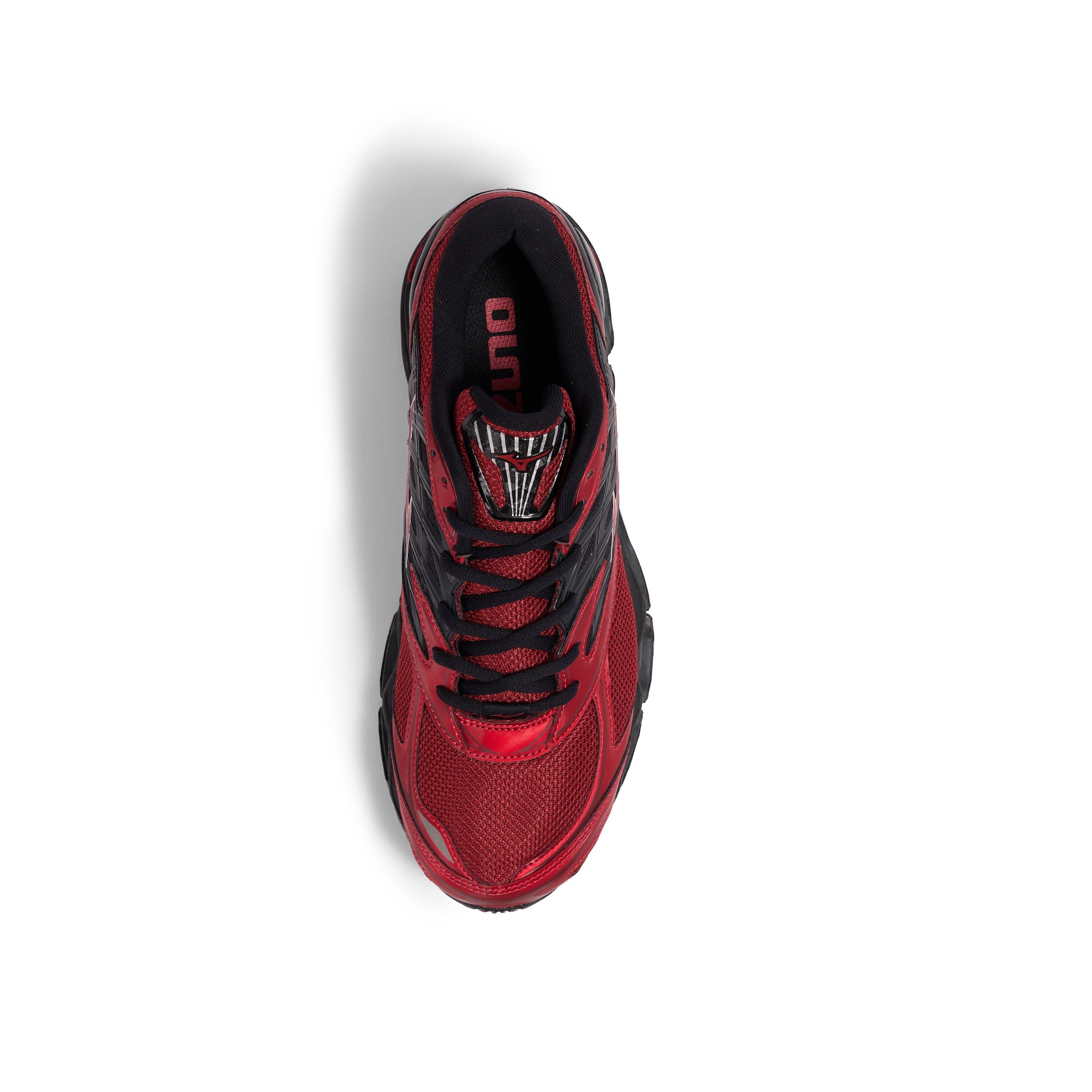 Rood - Mizuno - Mizuno Wave Prophecy Sn99 - 4
