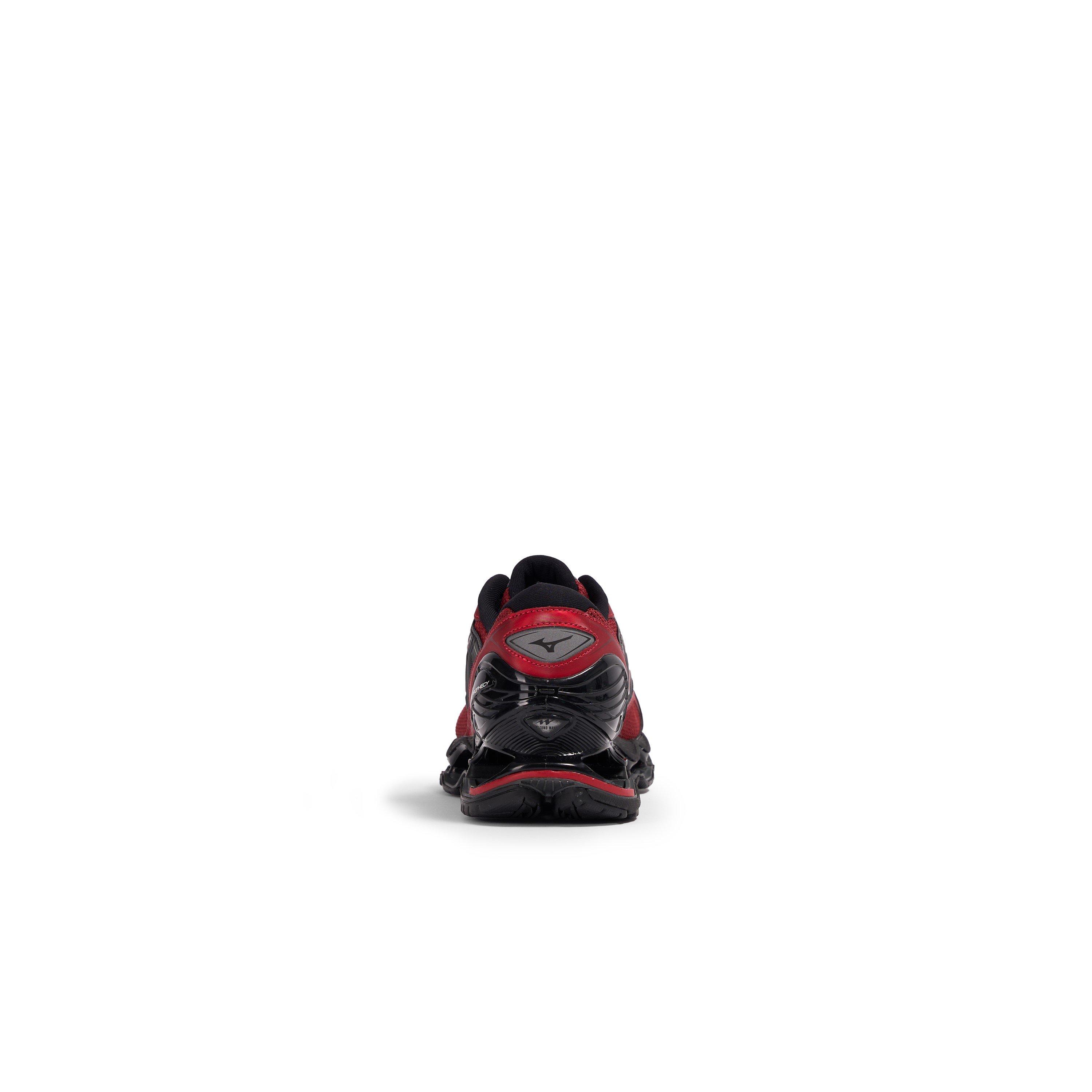 Rood - Mizuno - Mizuno Wave Prophecy Sn99 - 5