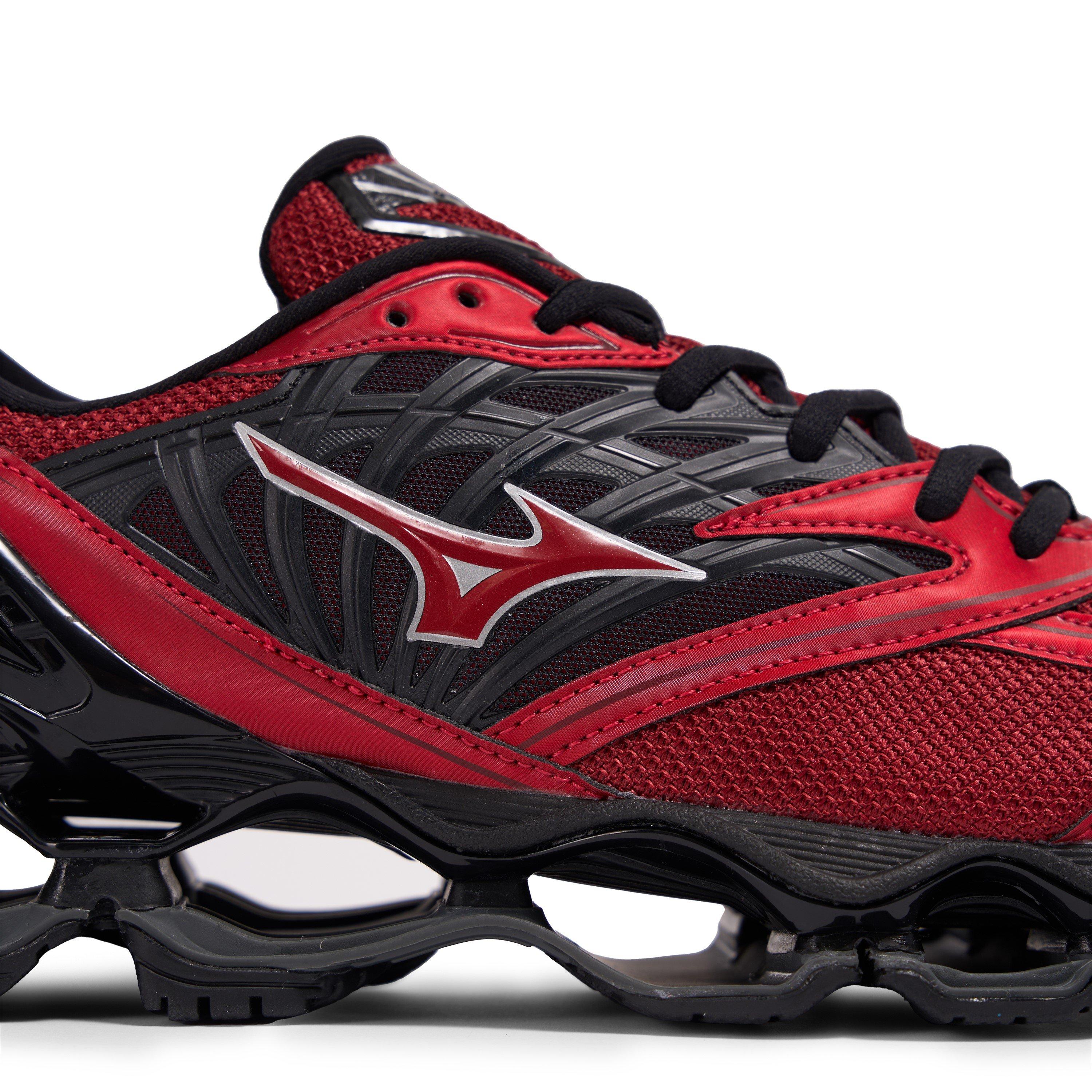 Rood - Mizuno - Mizuno Wave Prophecy Sn99 - 7