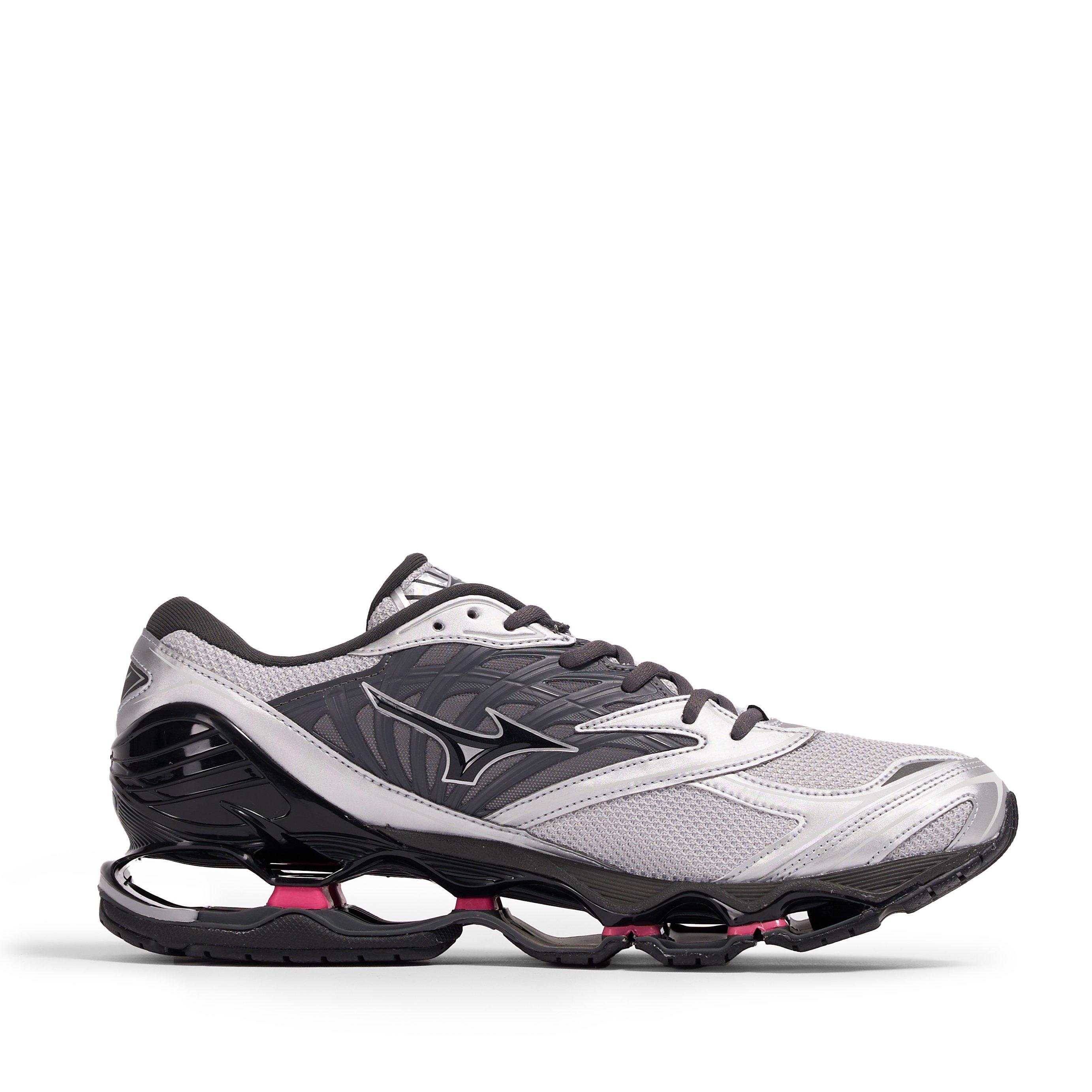 Sølv - Mizuno - Mizuno Wave Prophecy Sn99 - 1