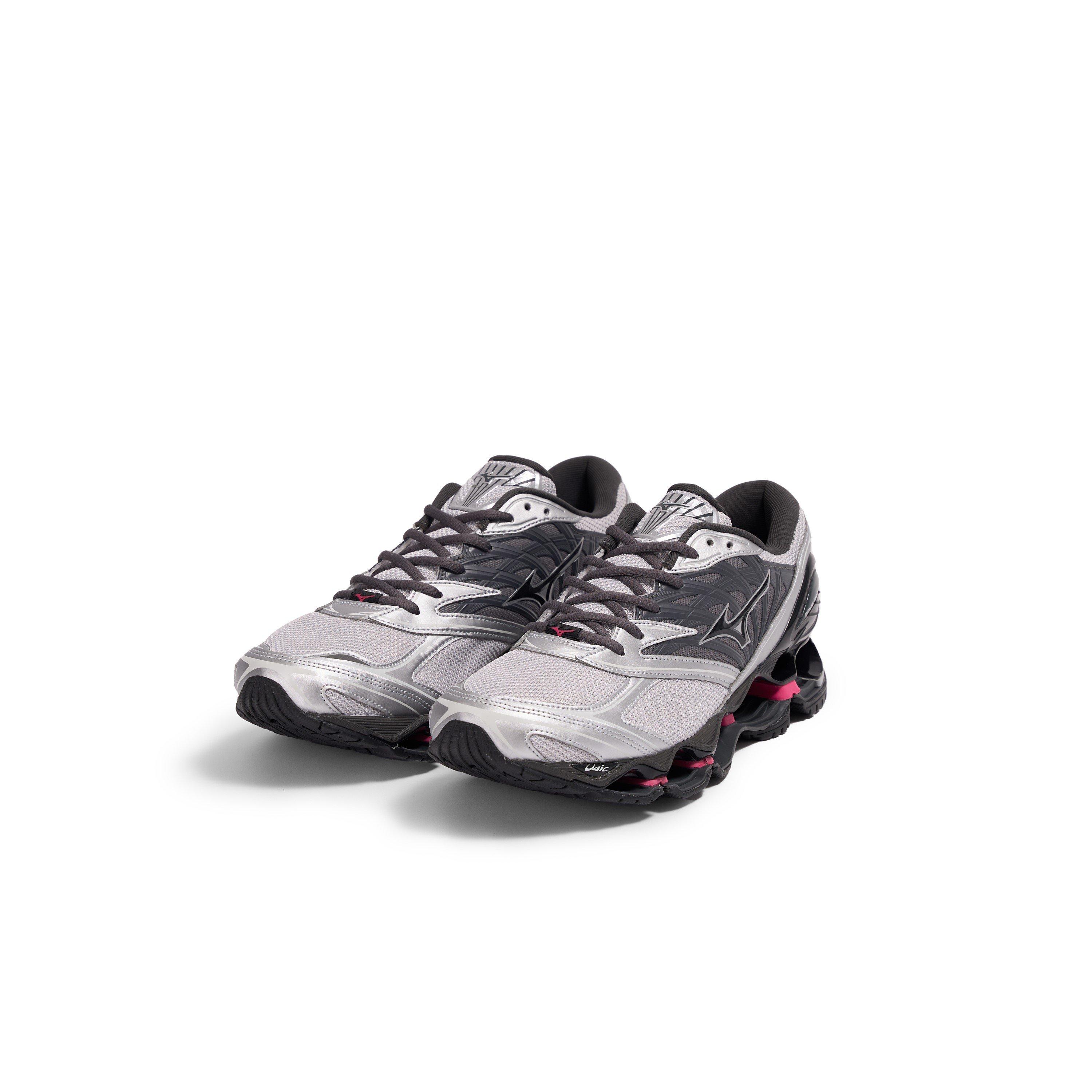 Sølv - Mizuno - Mizuno Wave Prophecy Sn99 - 3