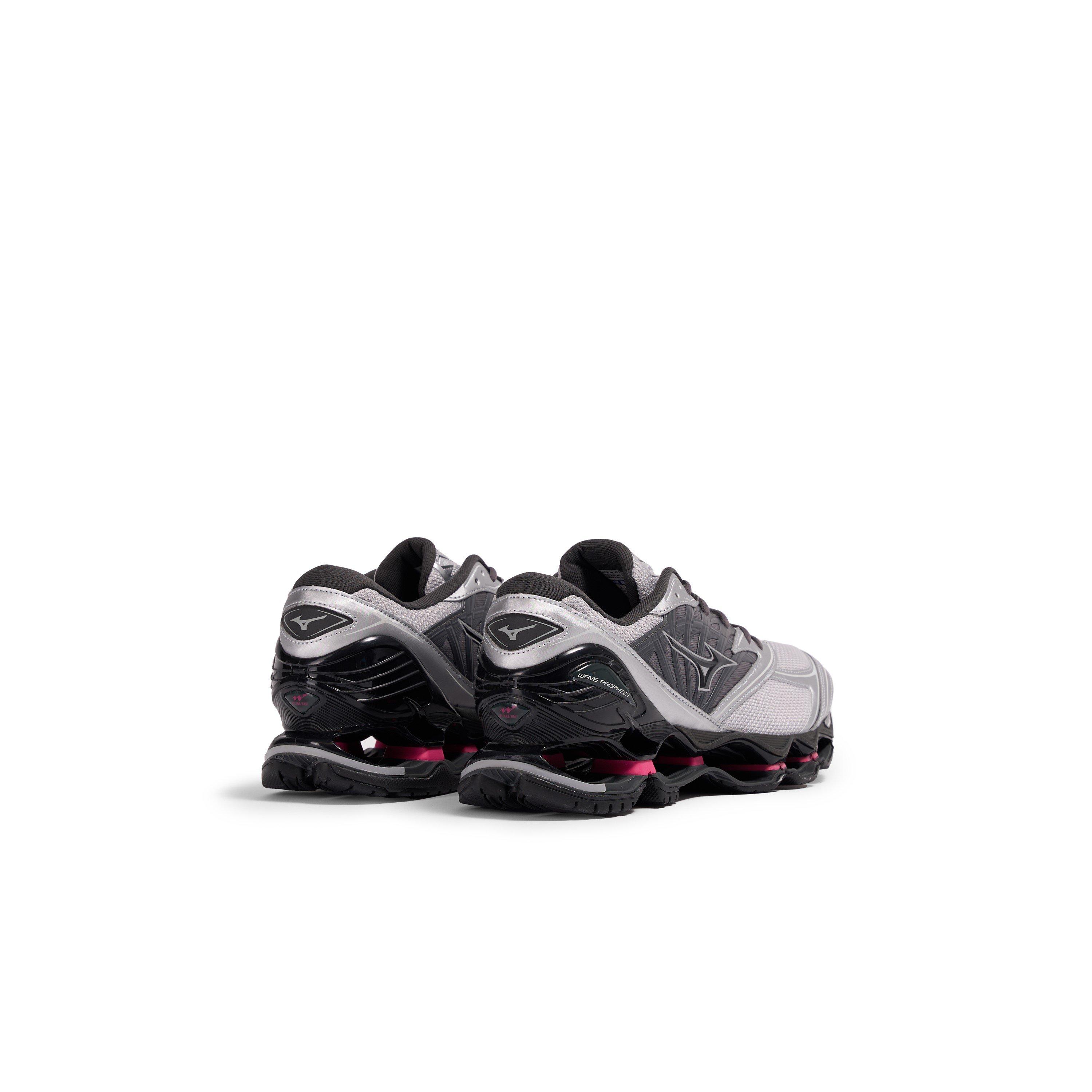 Sølv - Mizuno - Mizuno Wave Prophecy Sn99 - 4