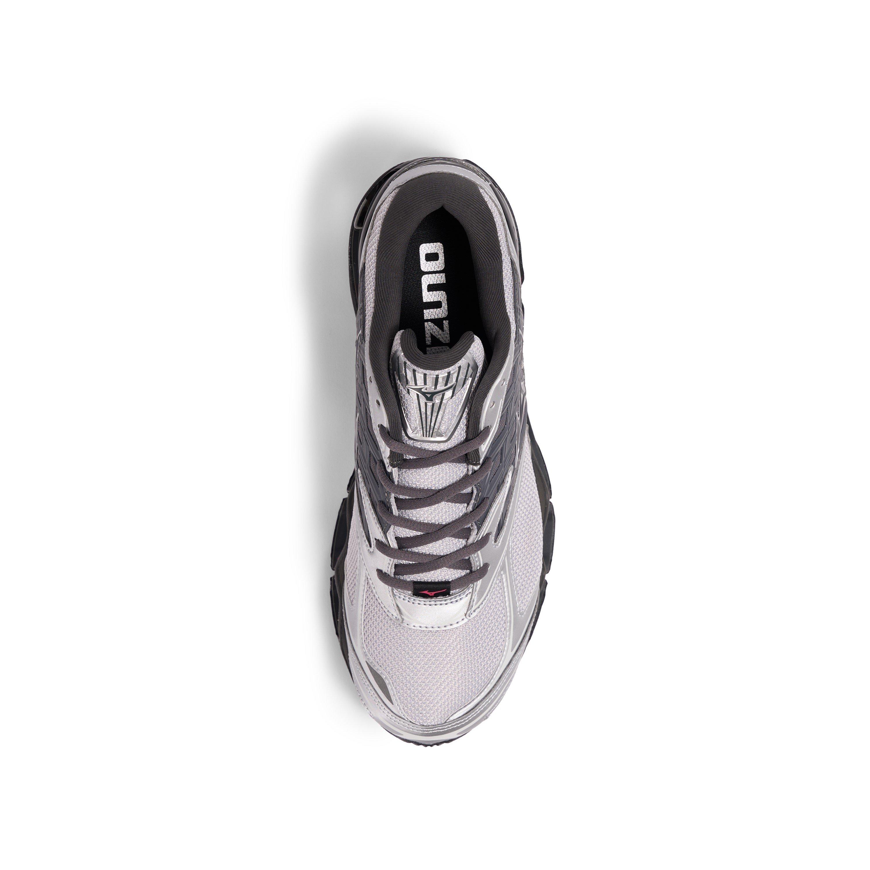 Sølv - Mizuno - Mizuno Wave Prophecy Sn99 - 5