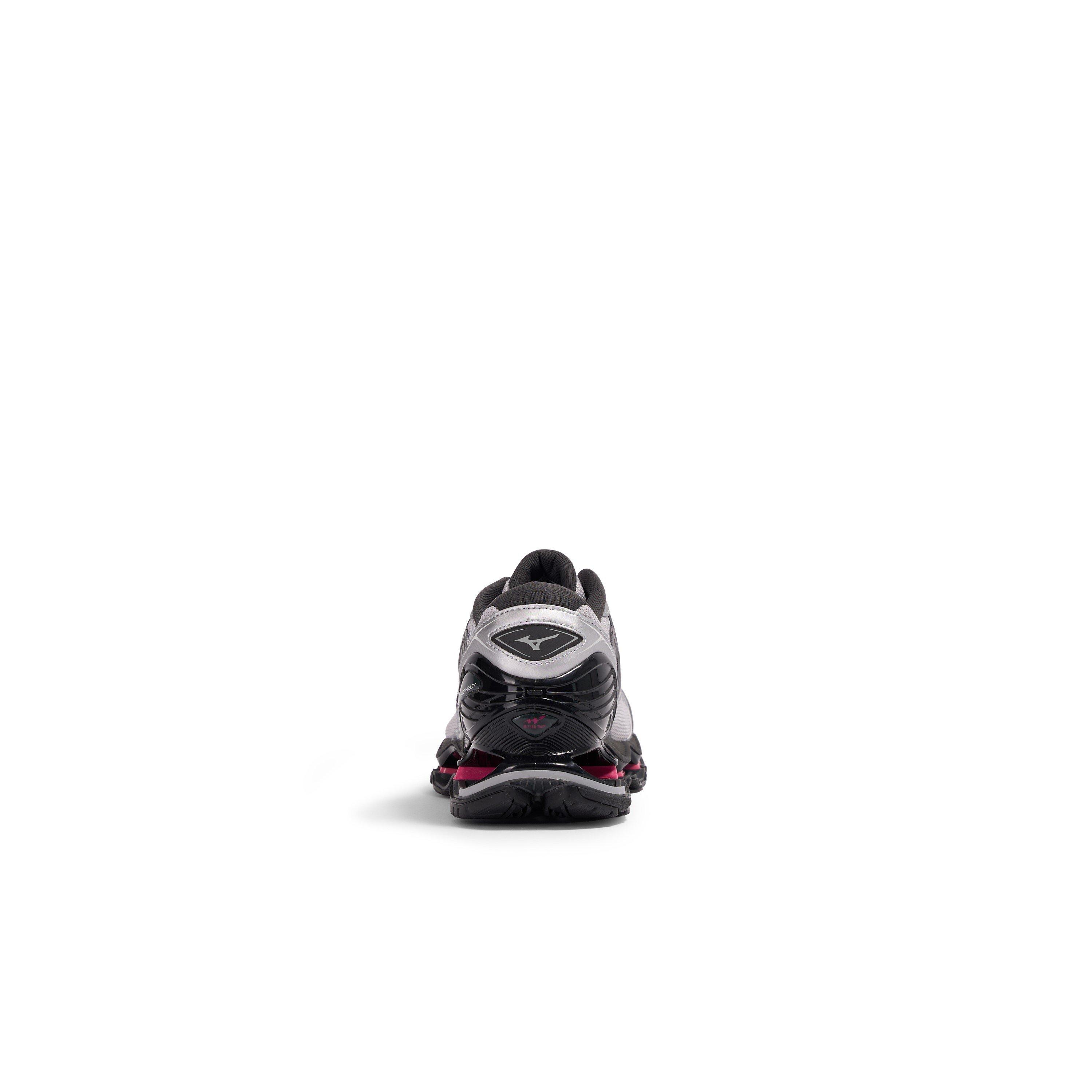 Sølv - Mizuno - Mizuno Wave Prophecy Sn99 - 6