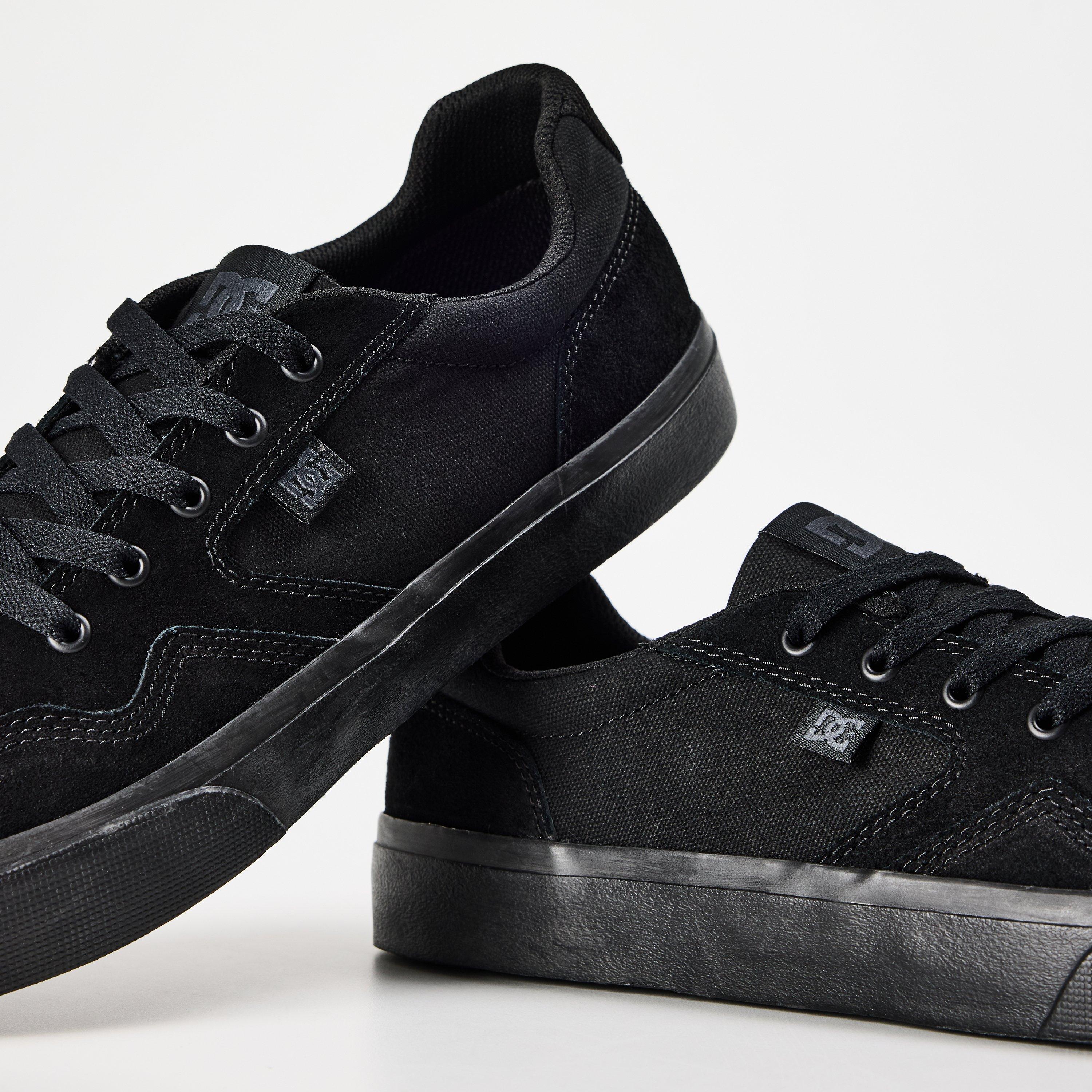 Black - Boss - Kieran Tenn Algr 10274257 01 - 3