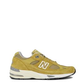 New Balance 991 Sneakers