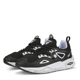 Puma Puma Trc Blz Chance Sn99