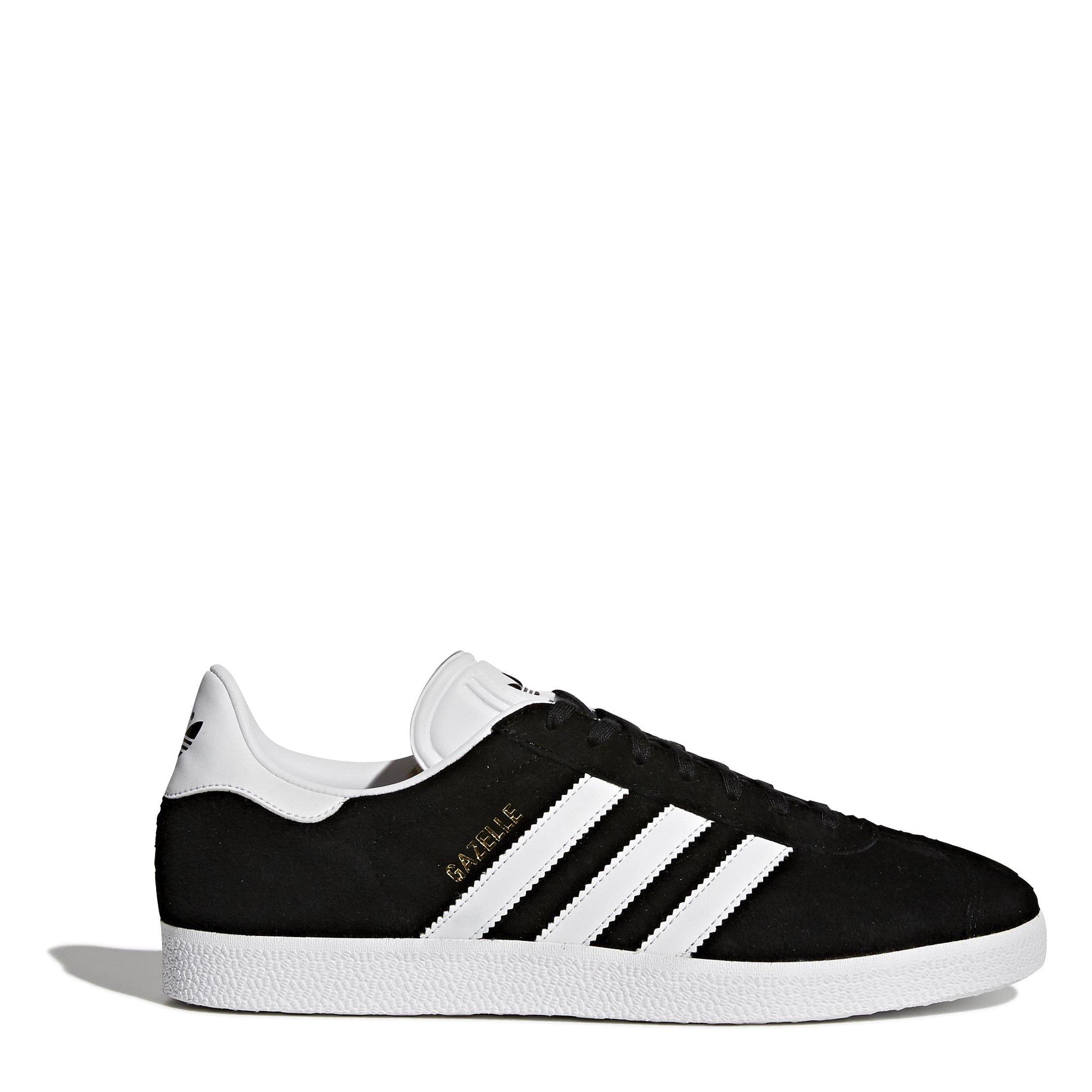 adidas GAZELLE Zapatillas bajas Sports Direct