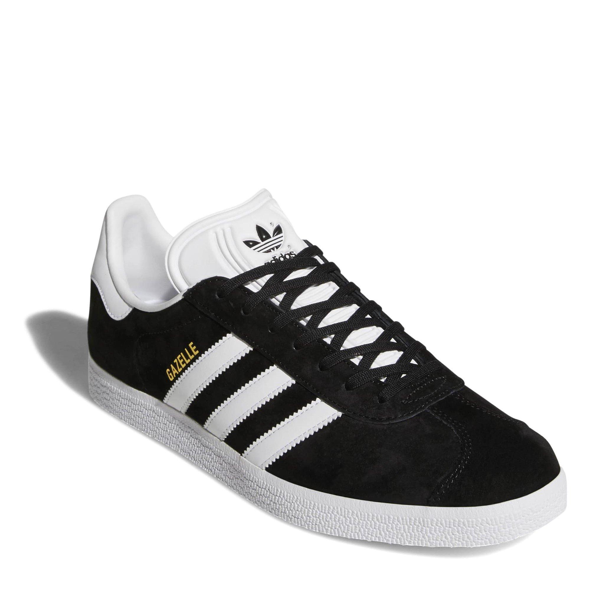 Sports direct fashion gazelle