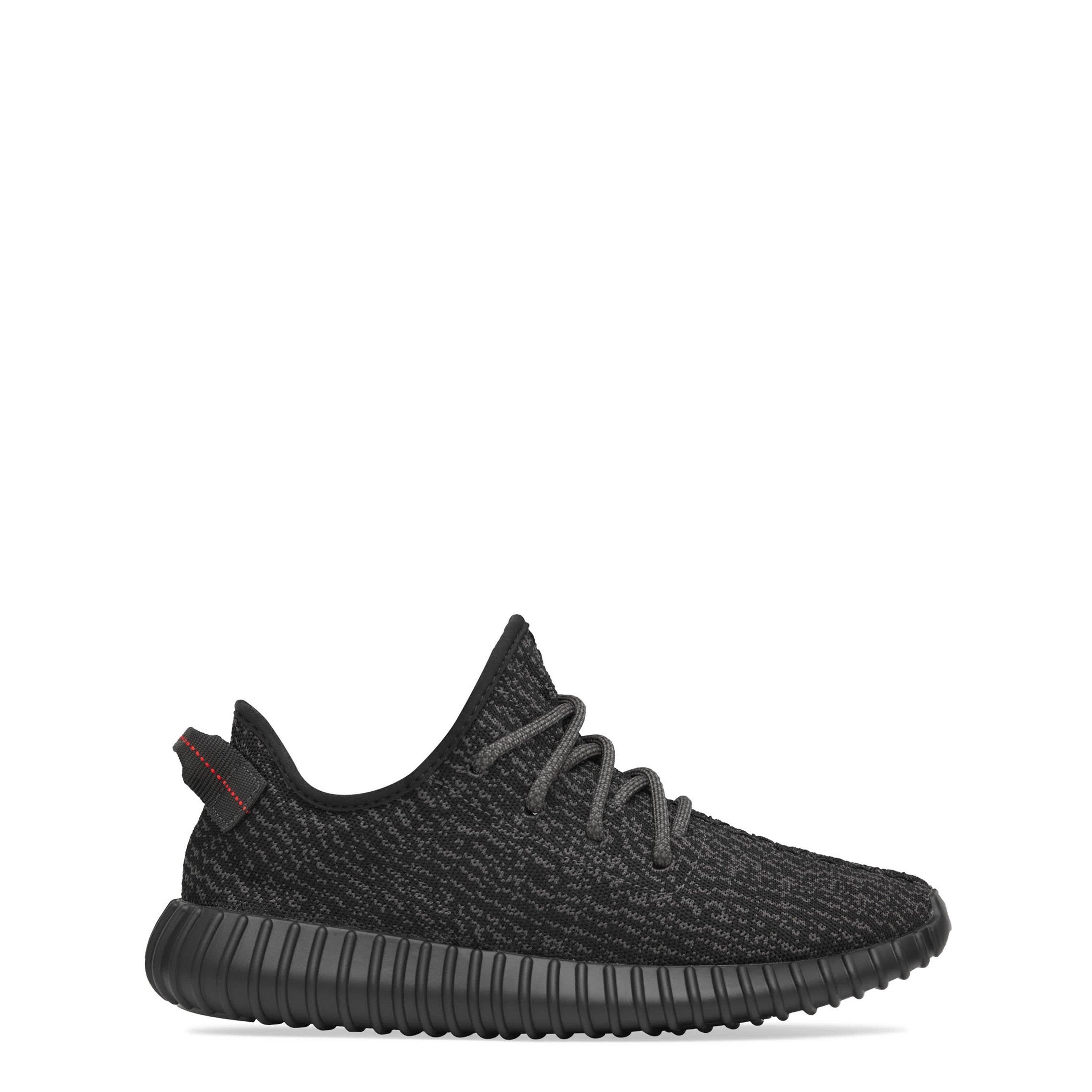 Yeezy Boost 350 Sneakers Runners Sports Direct