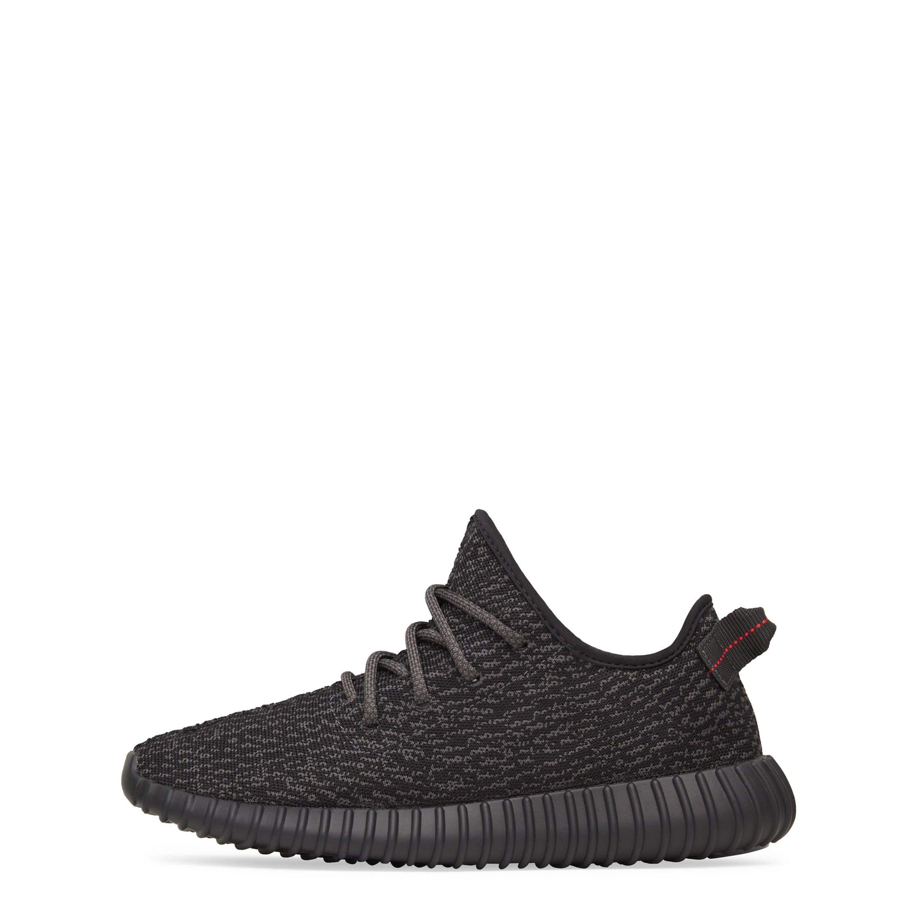 Yeezy Boost 350 Sneakers Chaussures de running Sports Direct