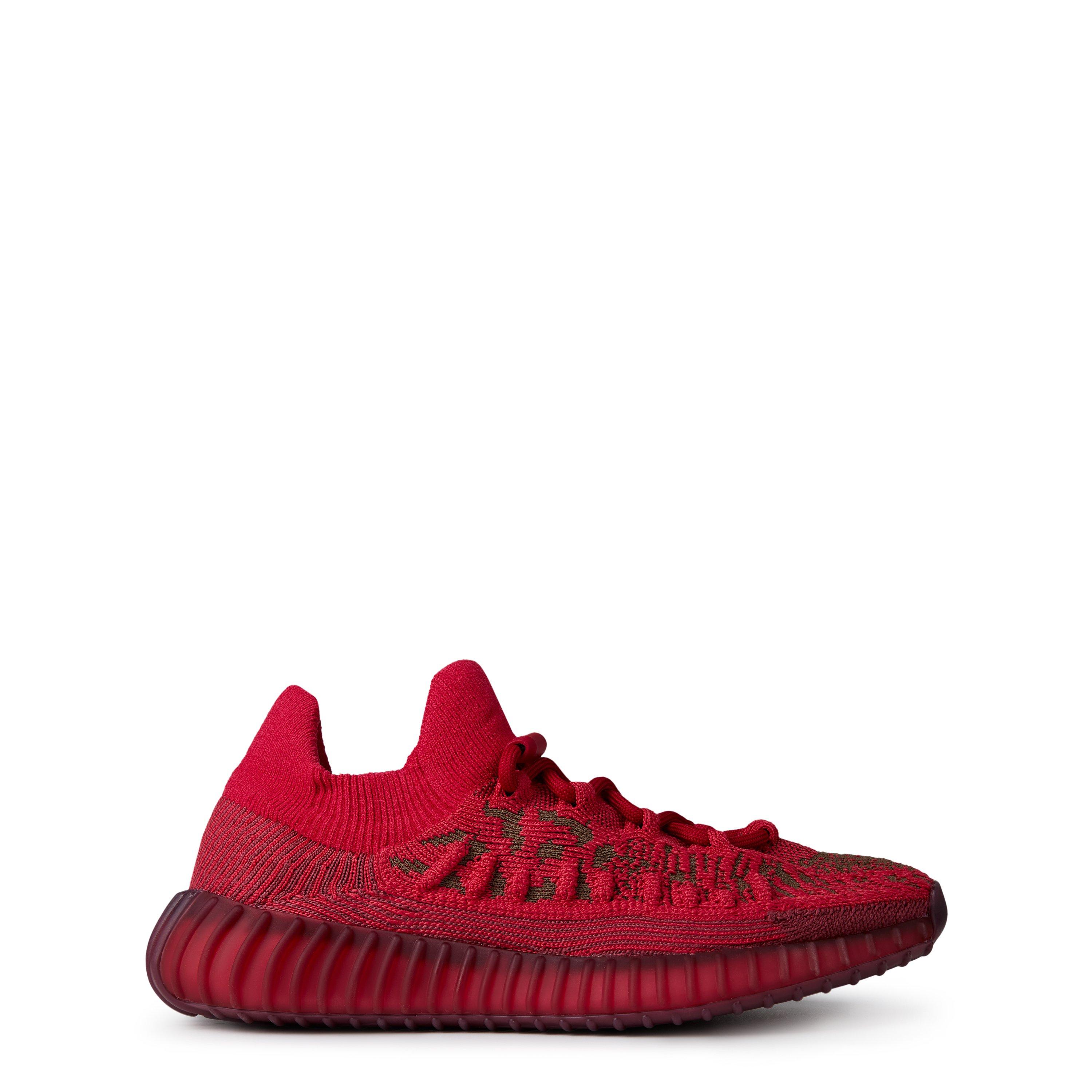 Yeezy Boost 350 V2 Cushioning Sneakers Podisti Sports Direct