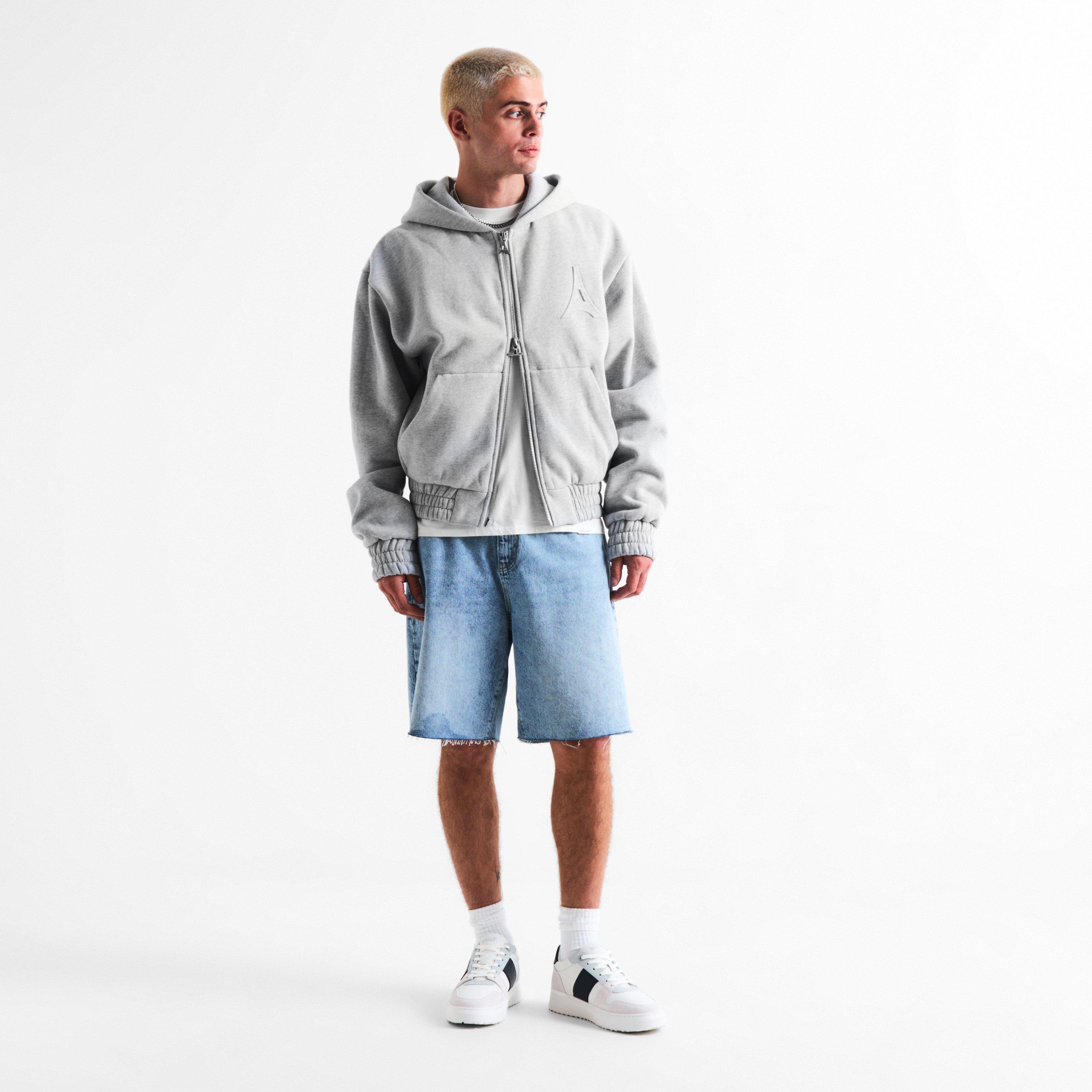 White Navy - Mallet - Mallet Hoxton Sn62 - 6