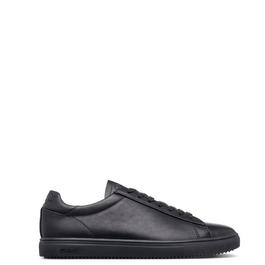 Clae Bradley Low Trainers