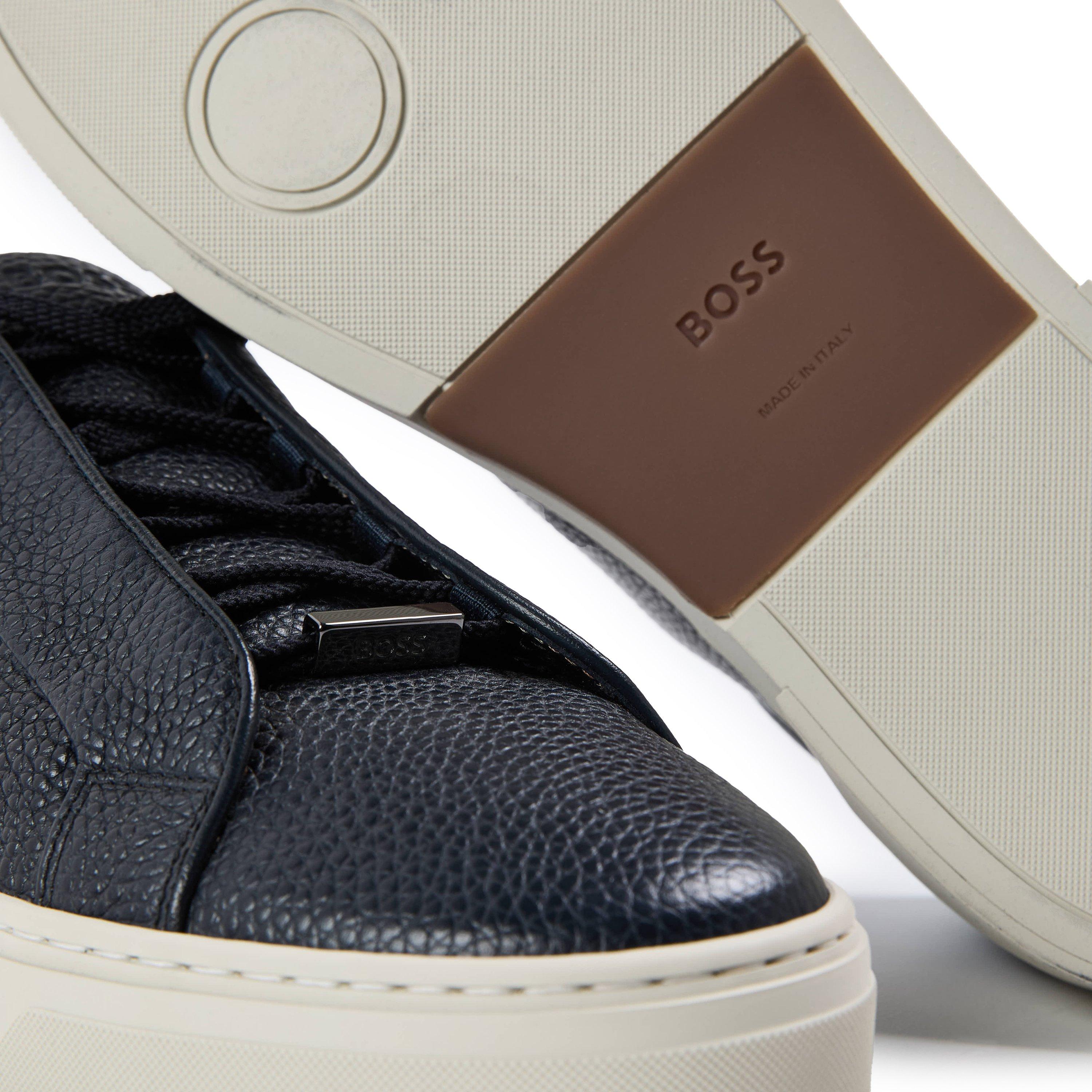 Dark Blue - Boss - Boss Gary Tn Sn99 - 3