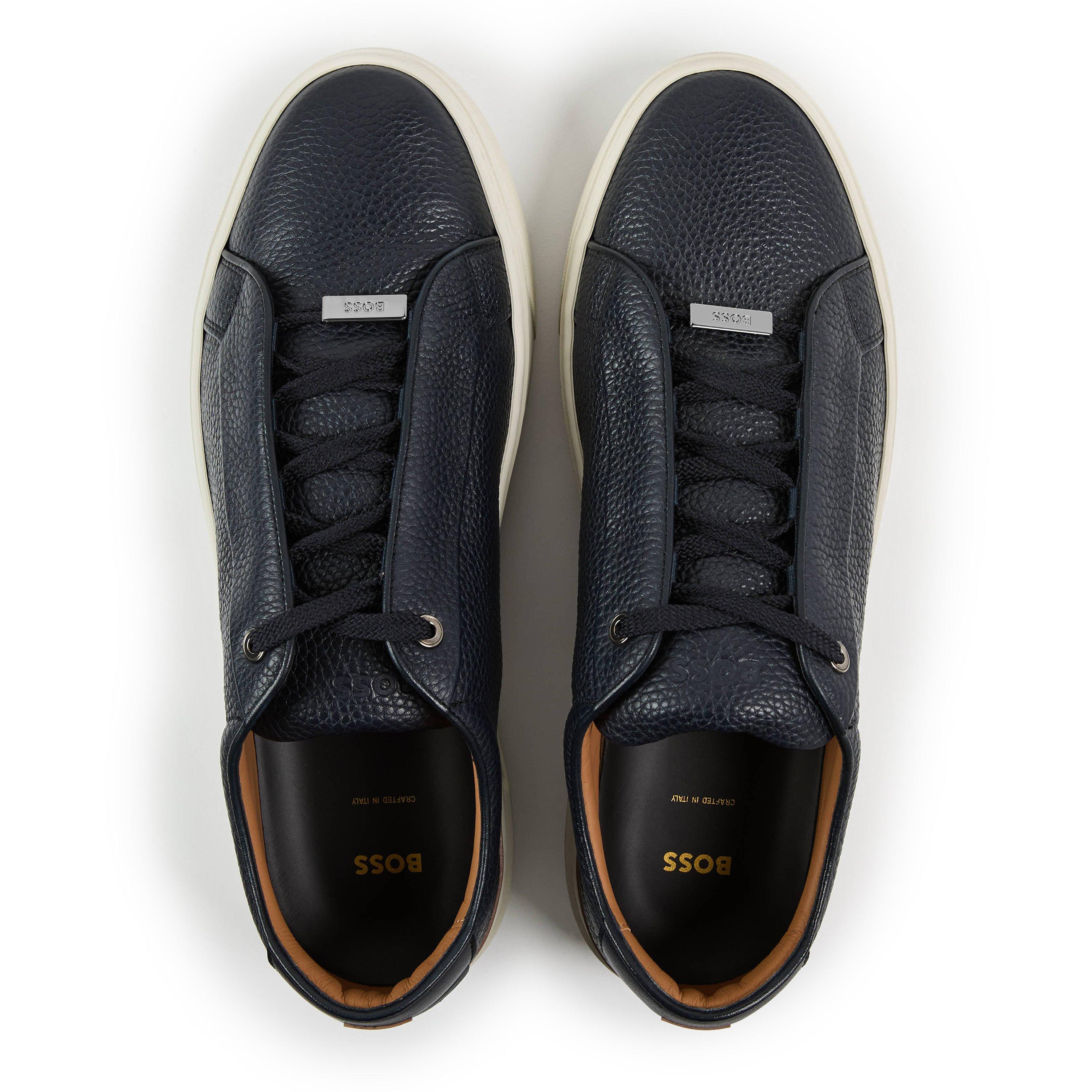 Dark Blue - Boss - Boss Gary Tn Sn99 - 4