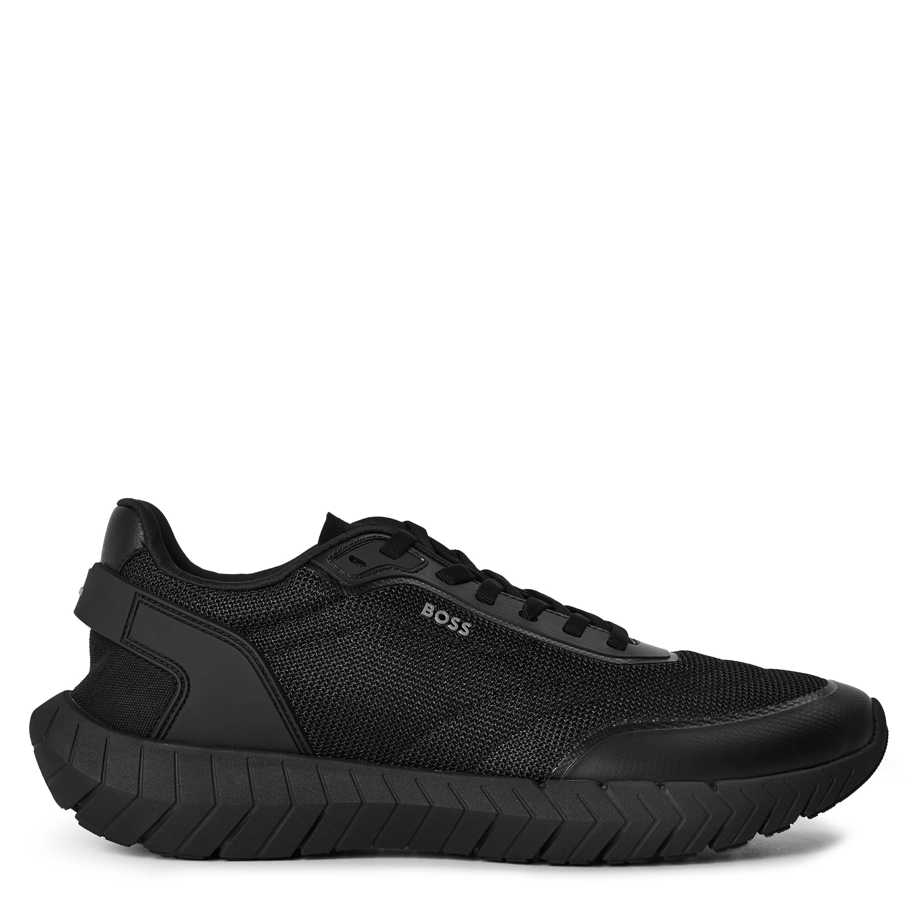 Boss Men's Trainers