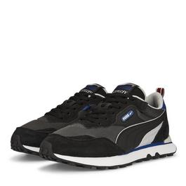 Puma Rider Fv IvyLg Sn99