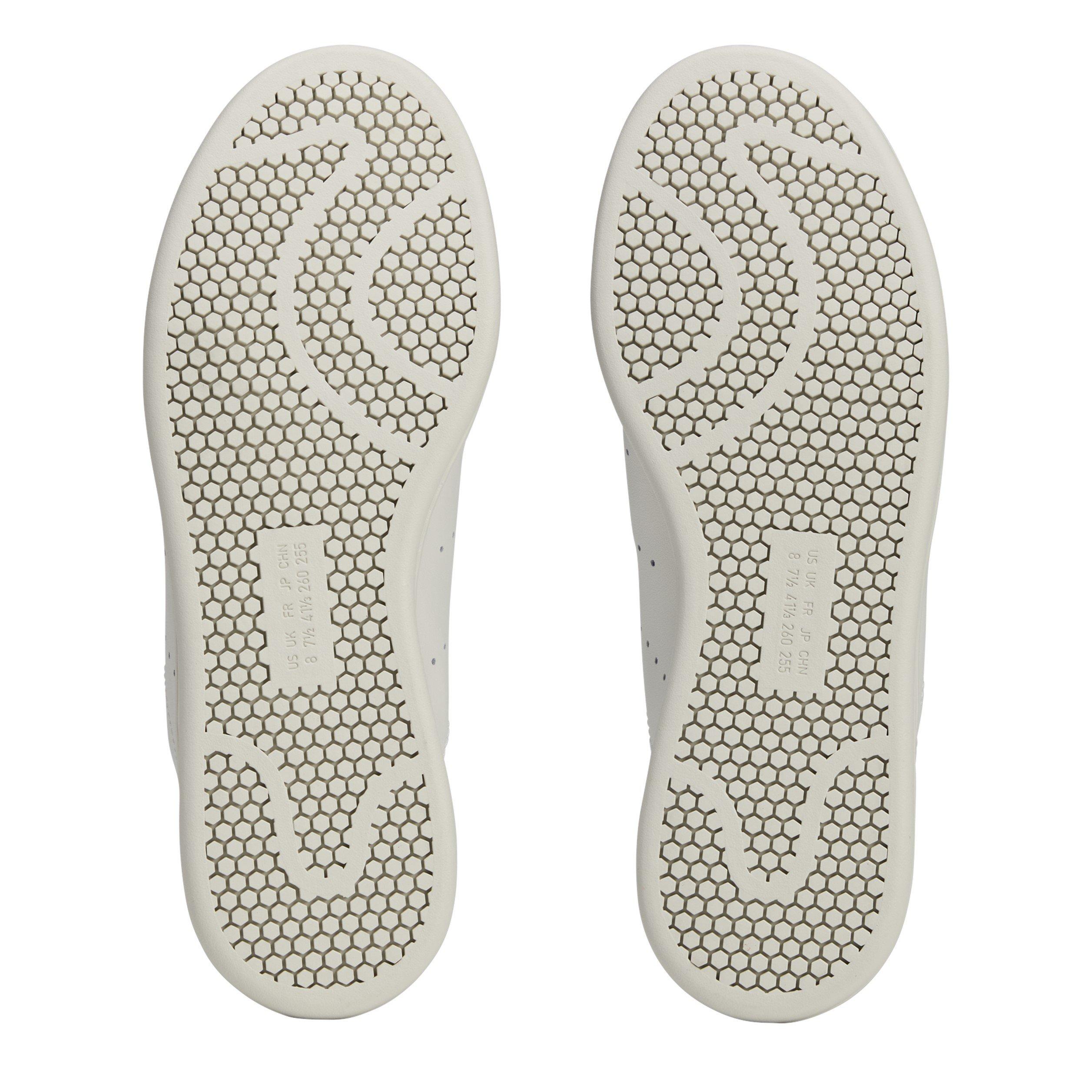 Orb Grey - Y3 - Y3 Stn Smth Velc Sn61 - 6