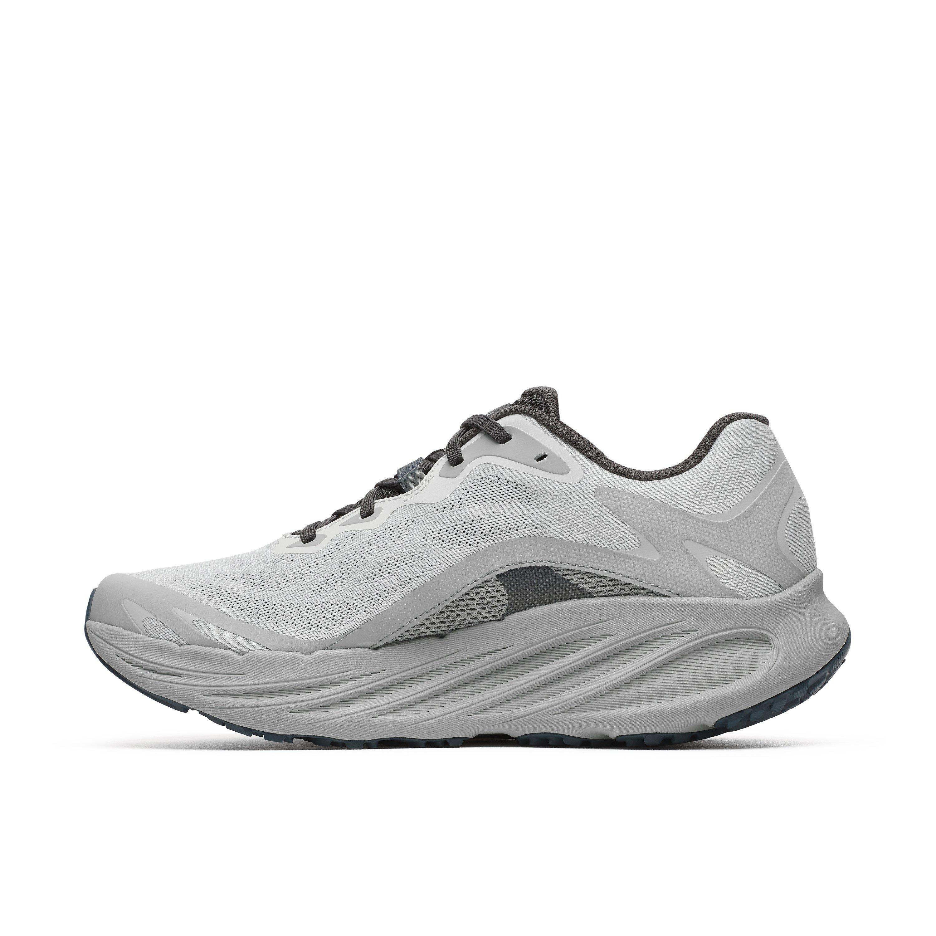Angelite - Merrell - Men's Promorph Low-Top Trainers - 2