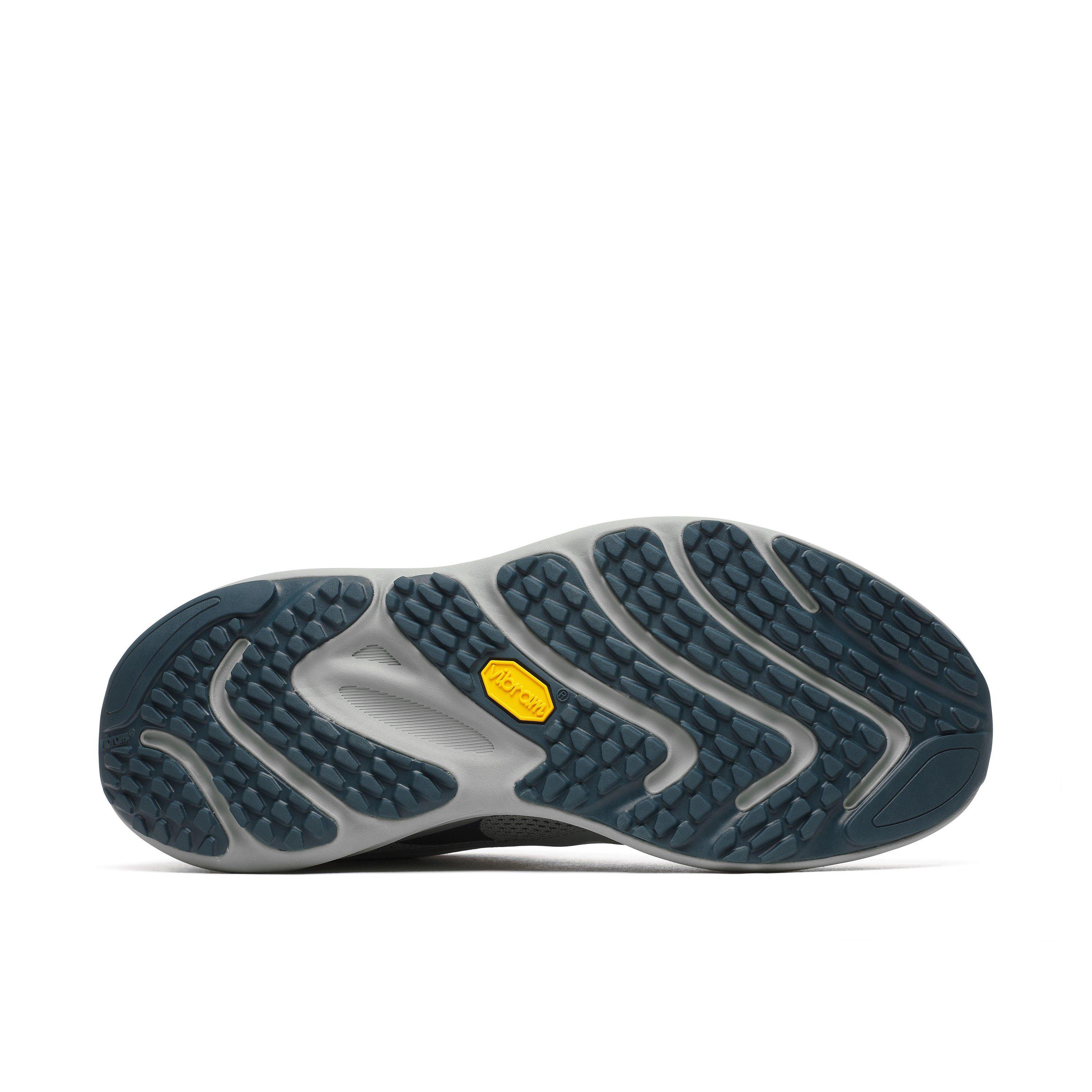 Angelite - Merrell - Men's Promorph Low-Top Trainers - 7