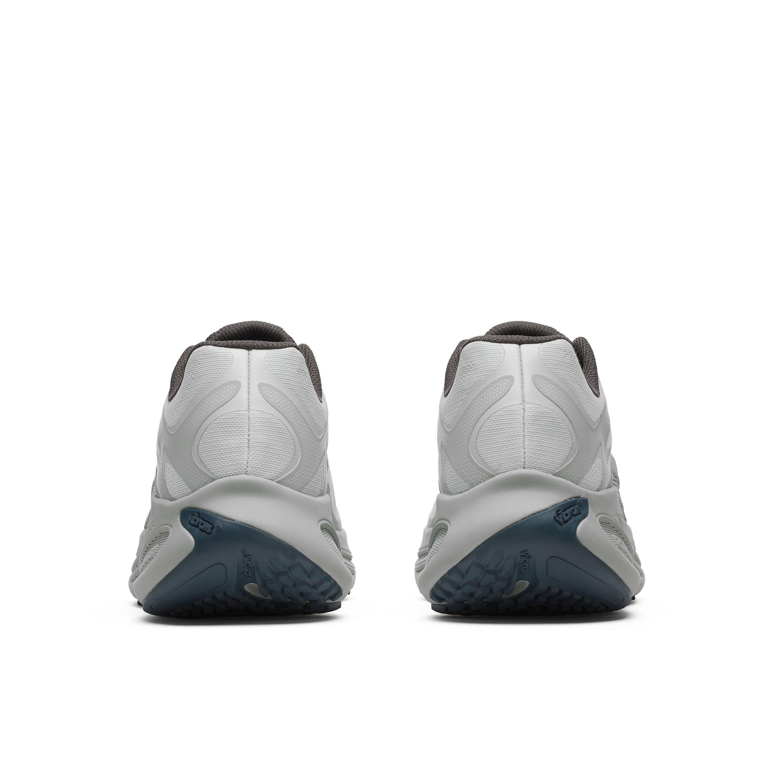 Angelite - Merrell - Men's Promorph Low-Top Trainers - 4