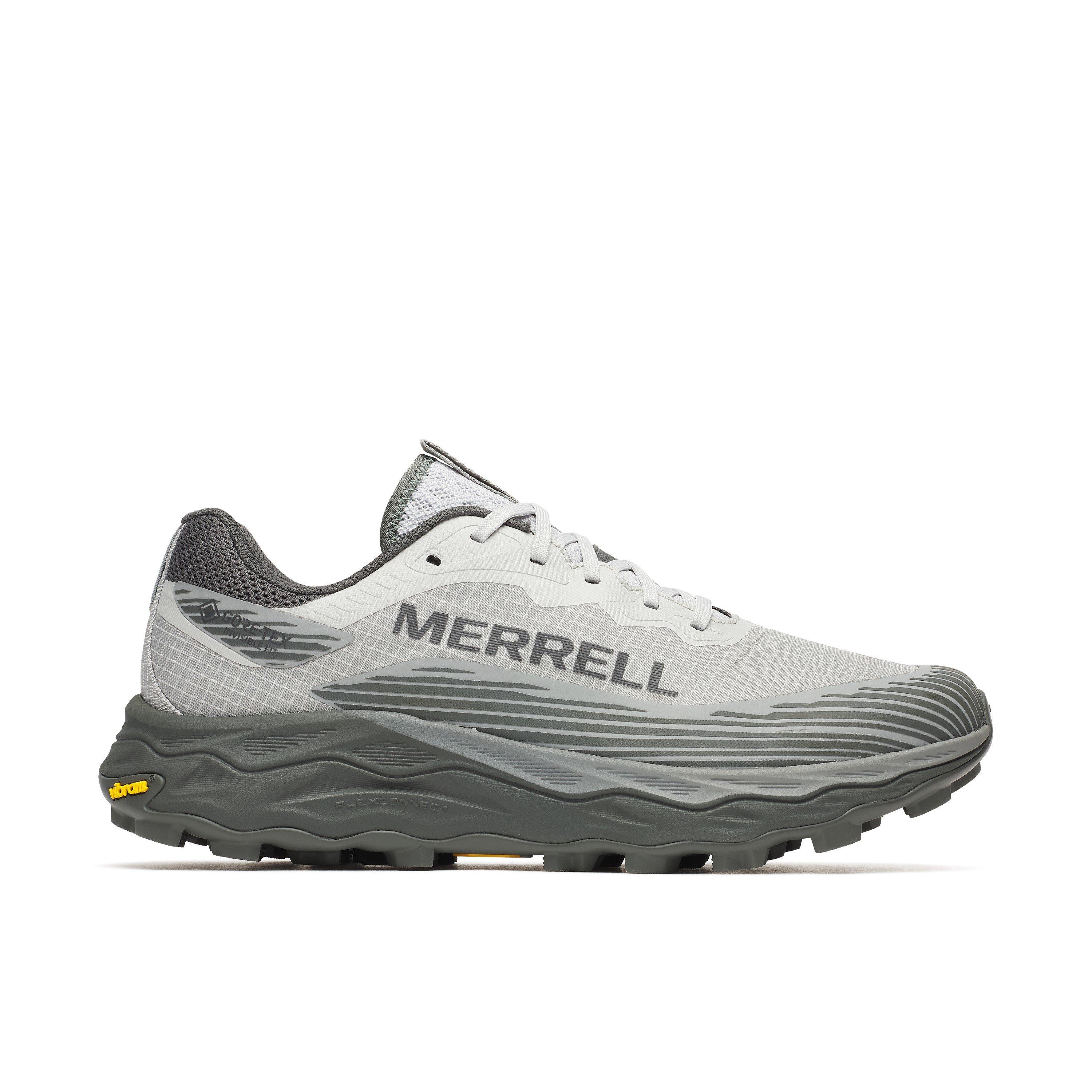 Merrell AgilPeak6GTX Sn63