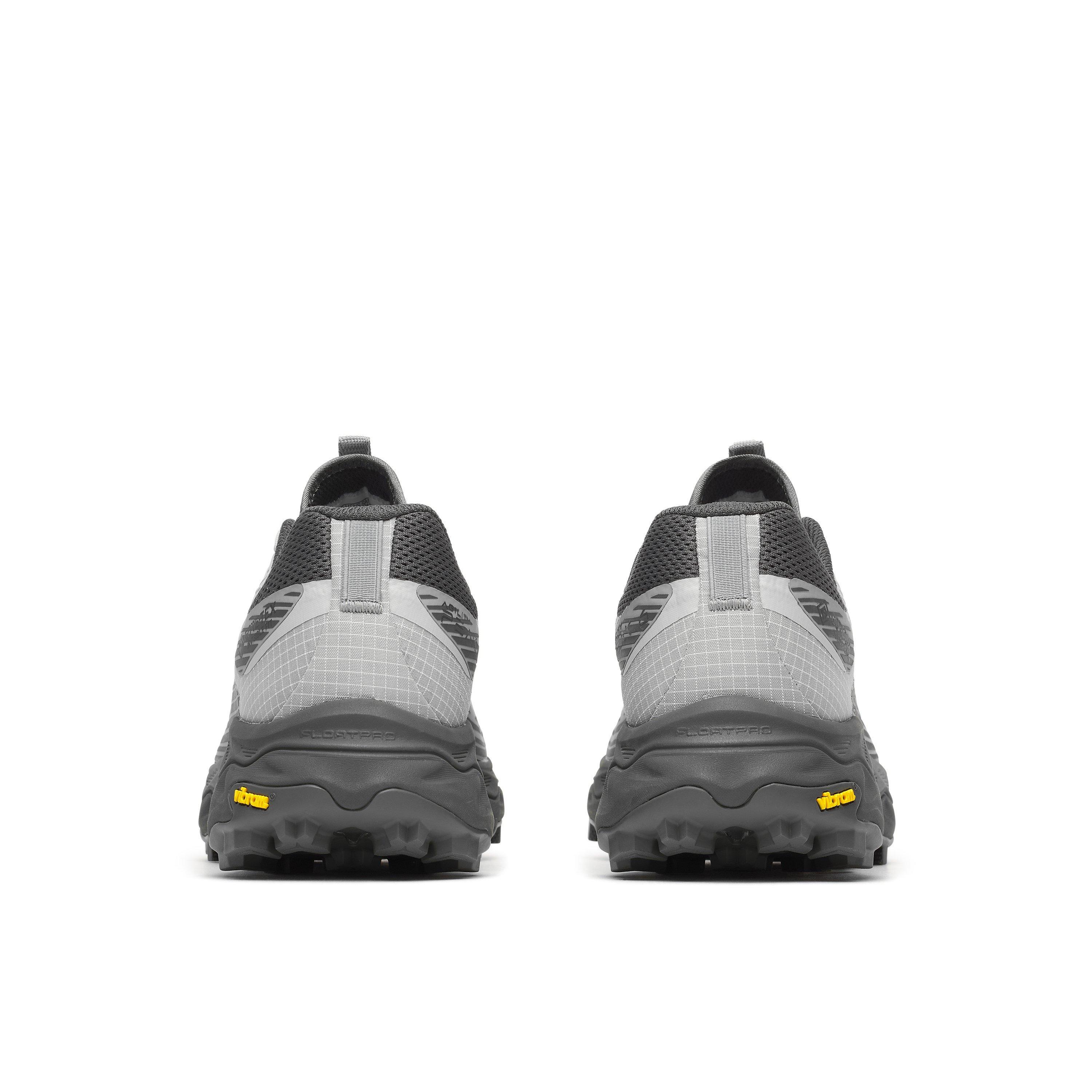Ridgeway - Merrell - Men's Low-Top Trainers - 4