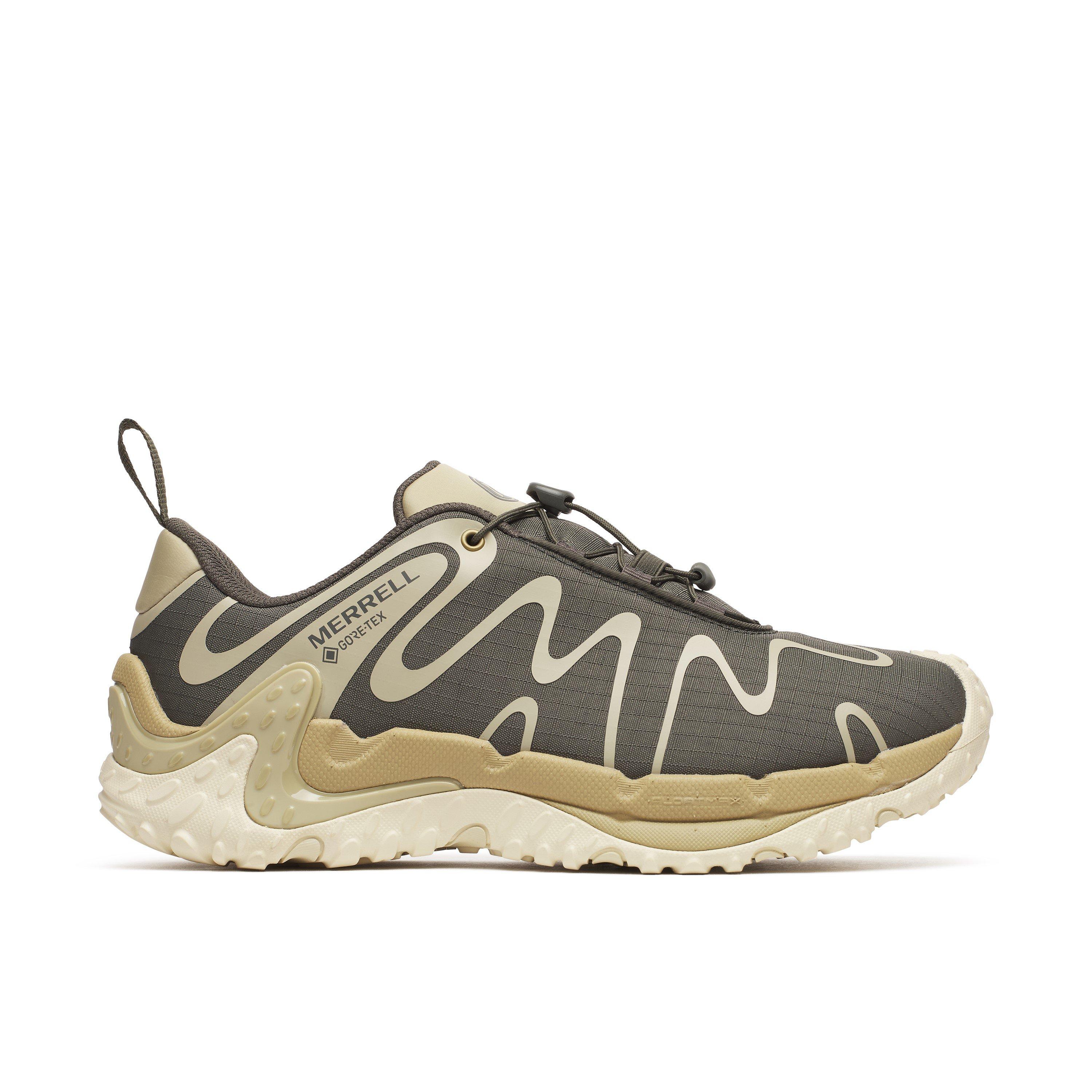 Merrell Merrell ChRdxStrmGTX Sn63