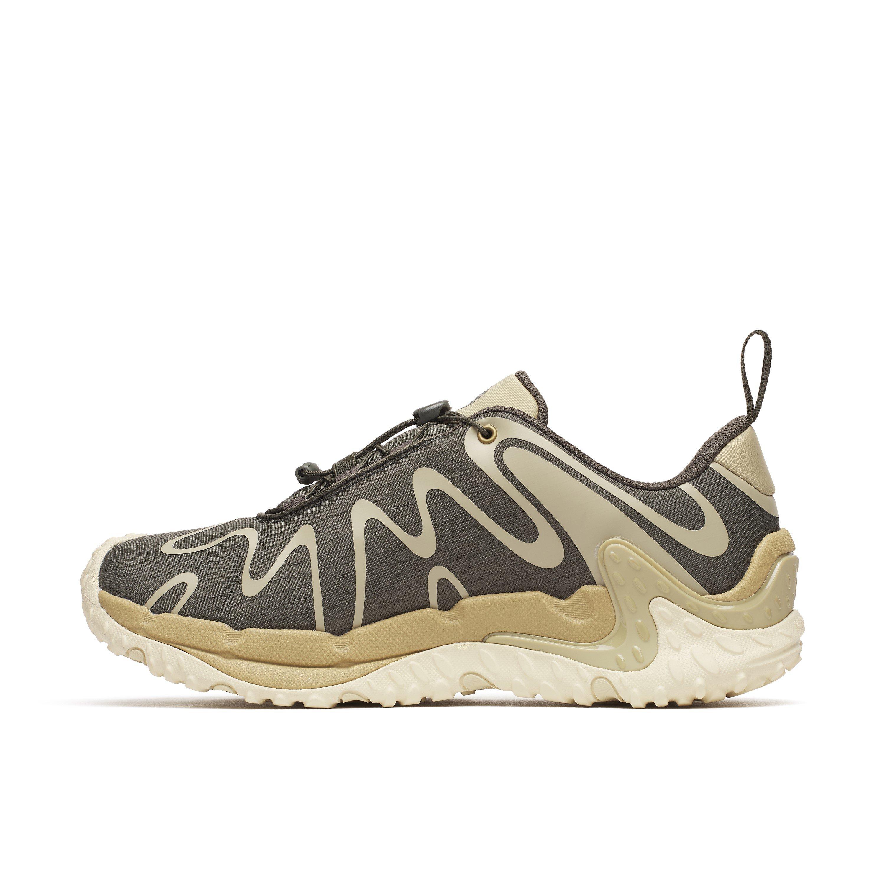 Beluga - Merrell - Merrell ChRdxStrmGTX Sn63 - 3