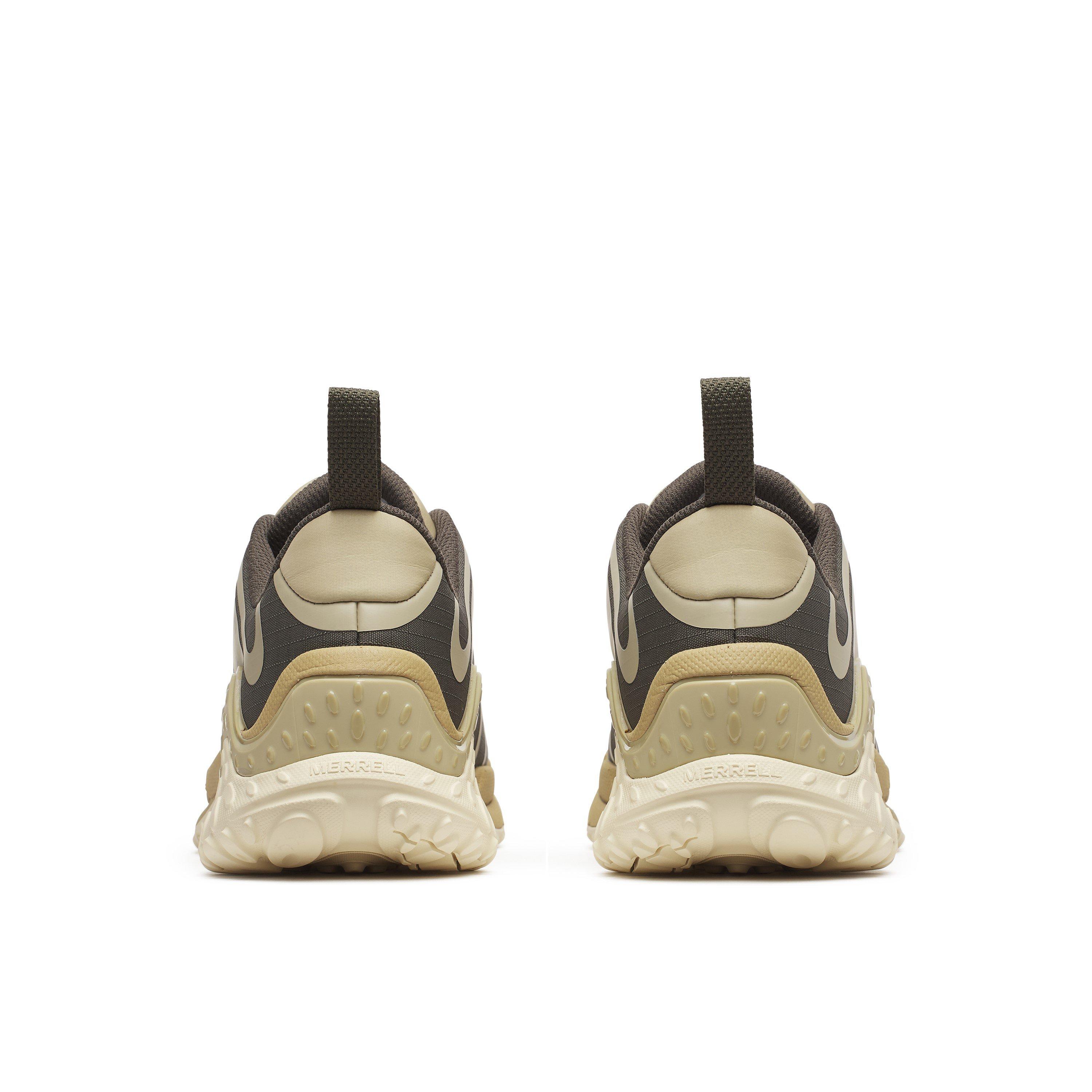 Beluga - Merrell - Merrell ChRdxStrmGTX Sn63 - 5