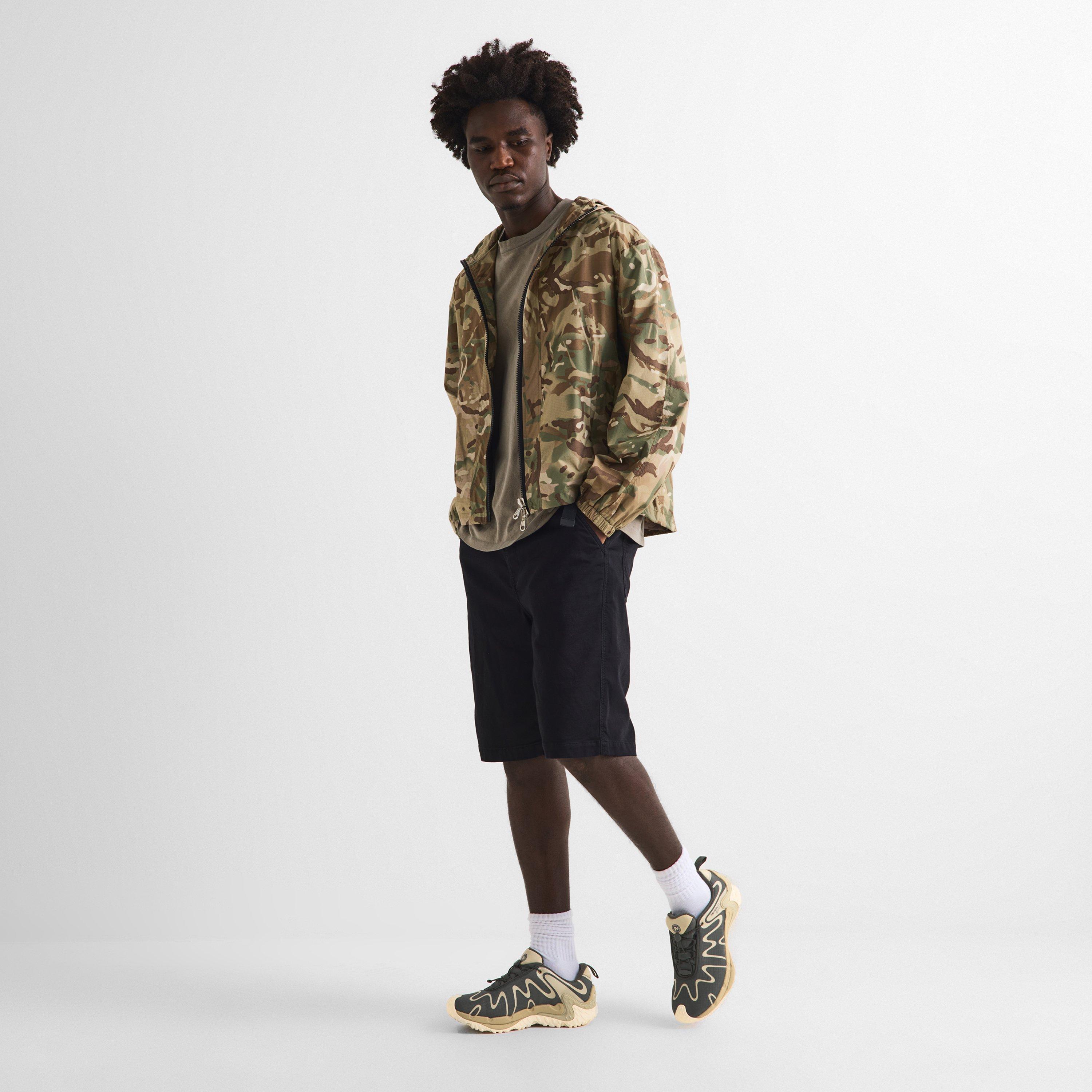 Beluga - Merrell - Men's Low-Top Trainers - 6