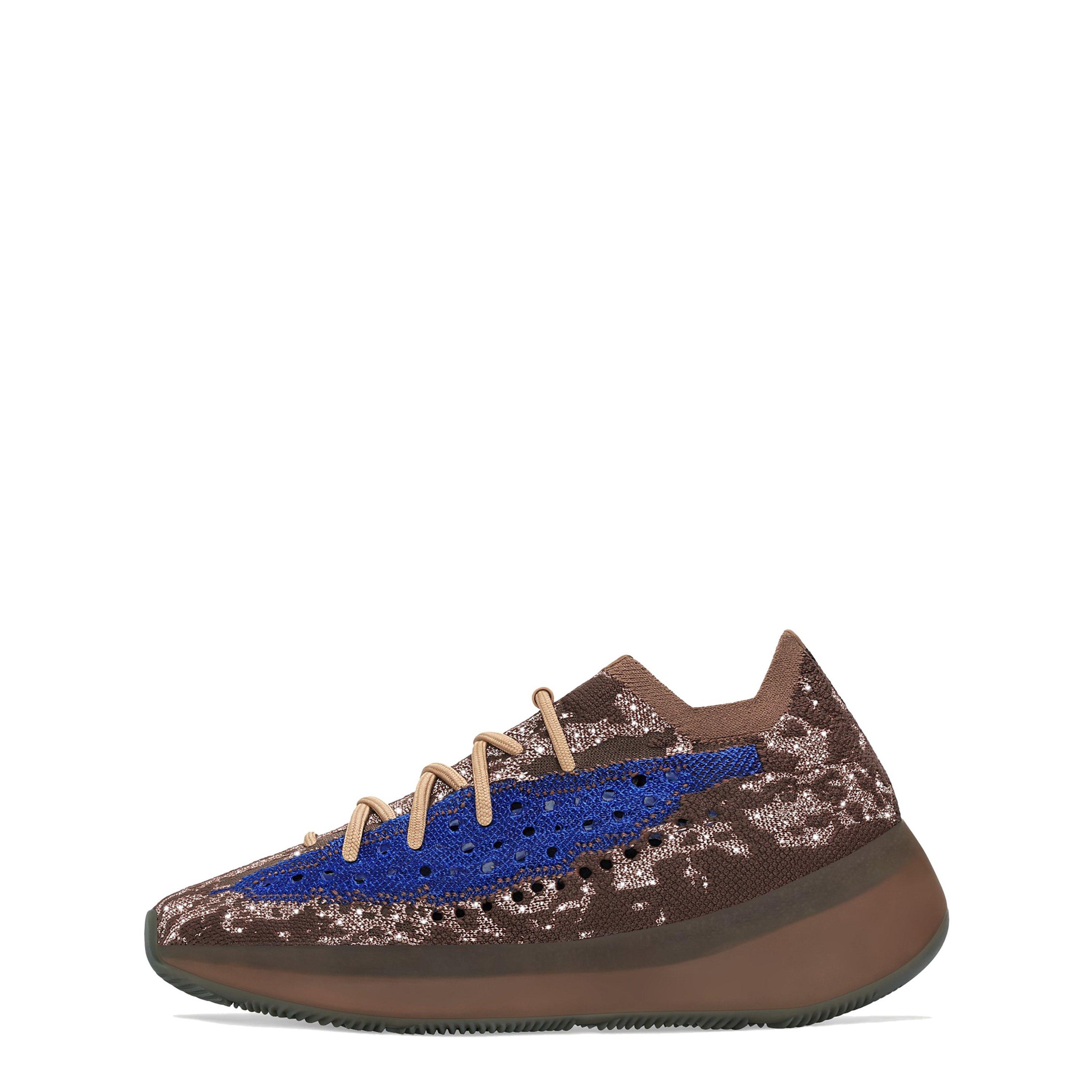 Azure Reflect - Yeezy - Boost 380 BOOST™ Cushioning Sneakers - 2