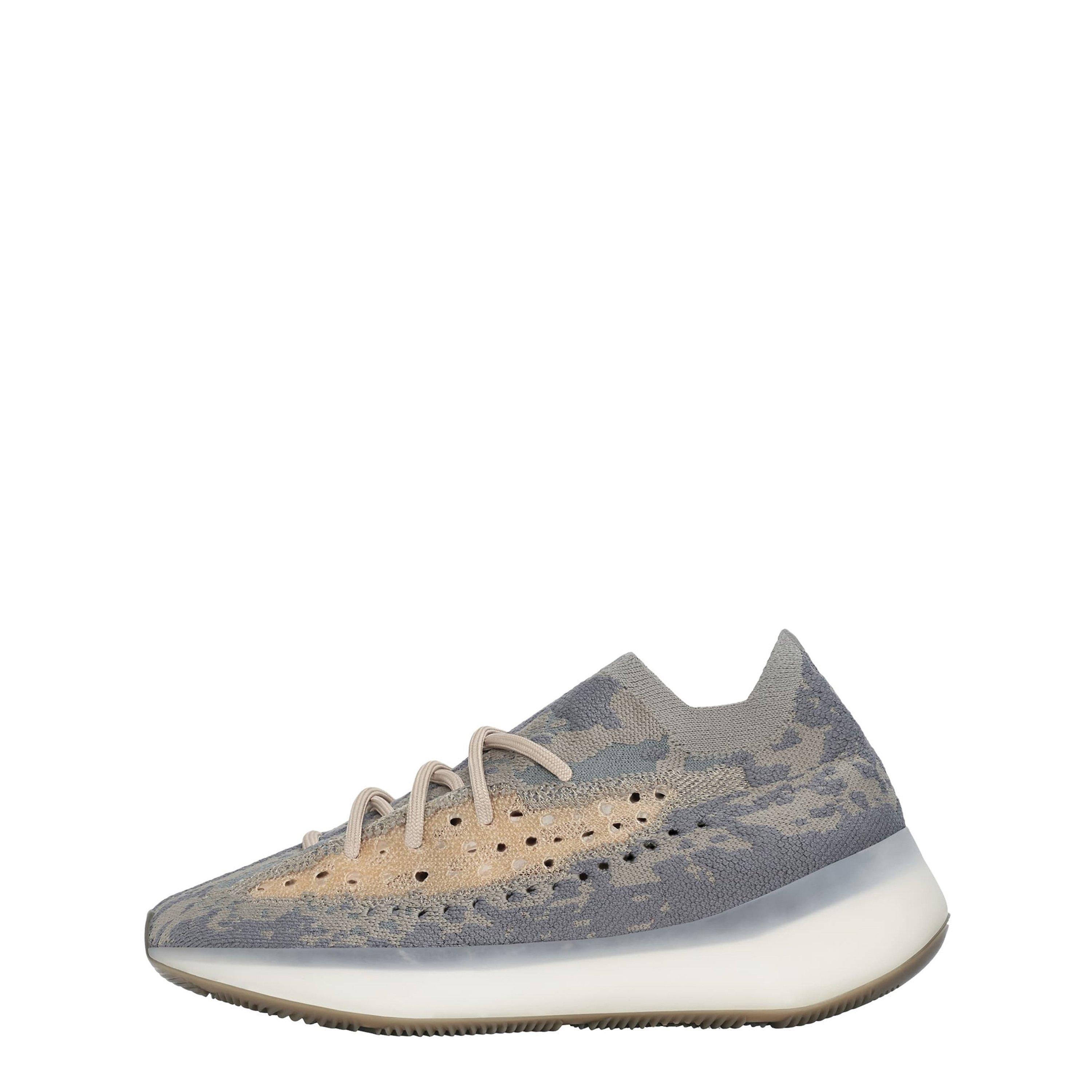 Mist - Yeezy - Boost 380 BOOST™ Cushioning Sneakers - 2