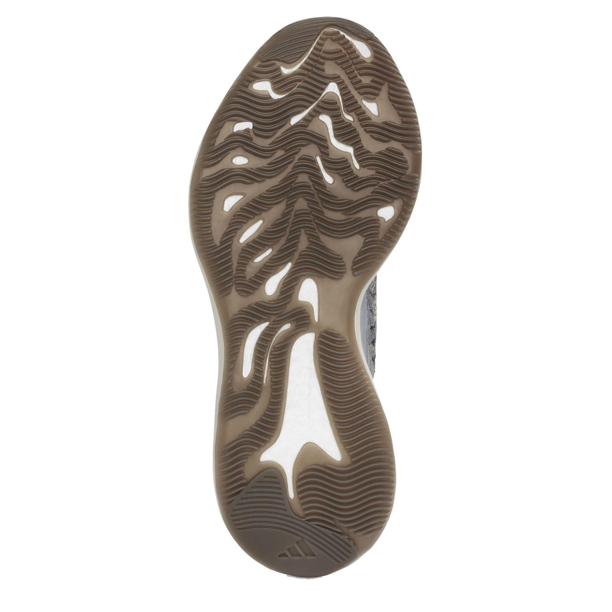 Mist - Yeezy - Boost 380 BOOST™ Cushioning Sneakers - 4