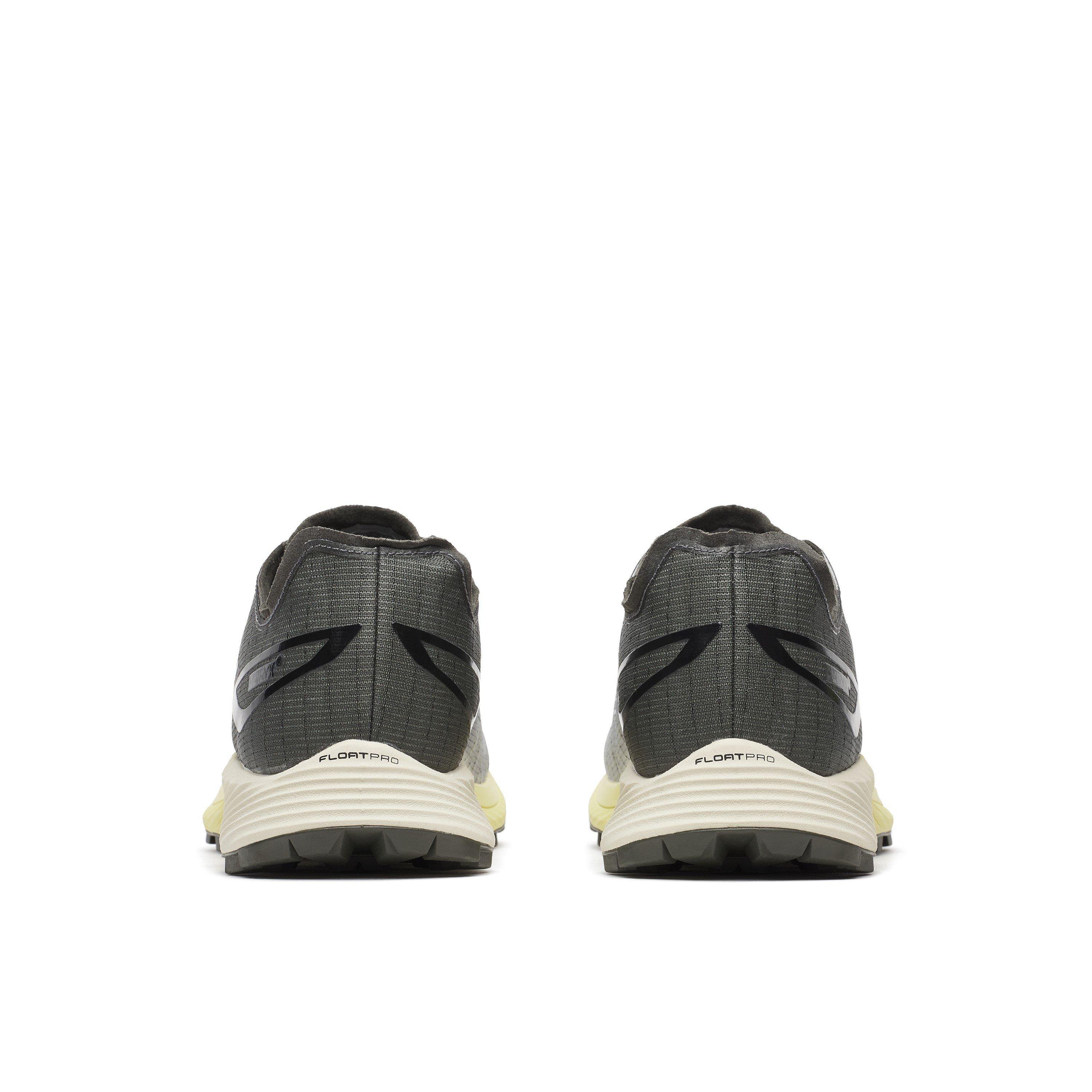 Pigeon/Beluga - Merrell - Merrell LngSky2Mtryx Sn63 - 5