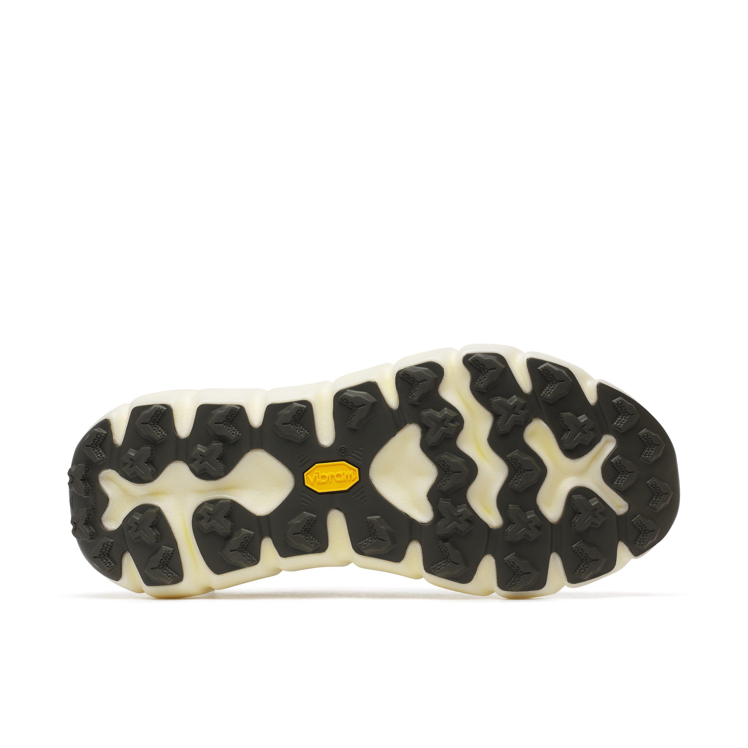 Limone/Beluga - Merrell - Merrell Adapt Matryx Sn63 - 6